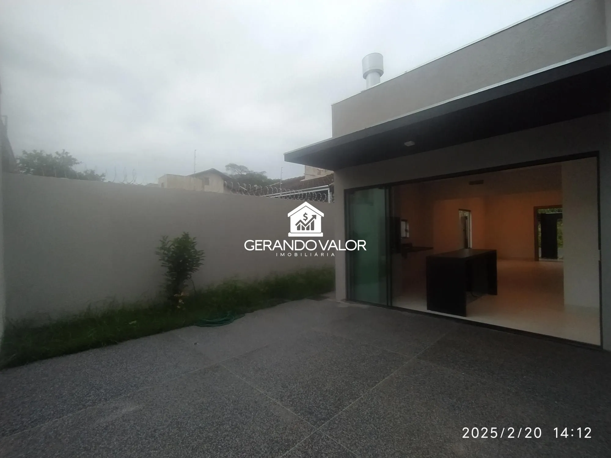 imóvel à venda em Campo Grande MS - foto 12