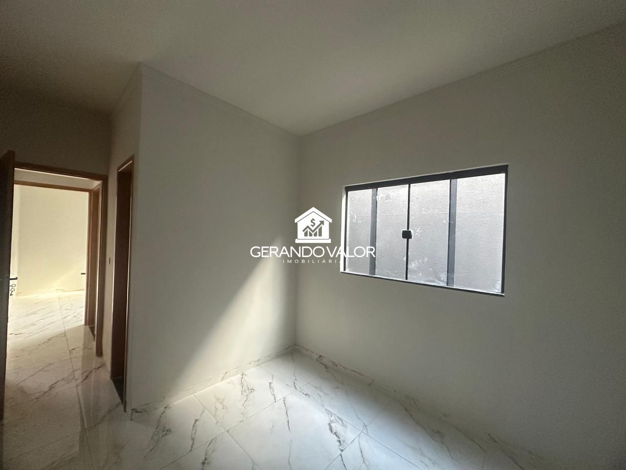 imóvel à venda em Campo Grande MS - foto 10