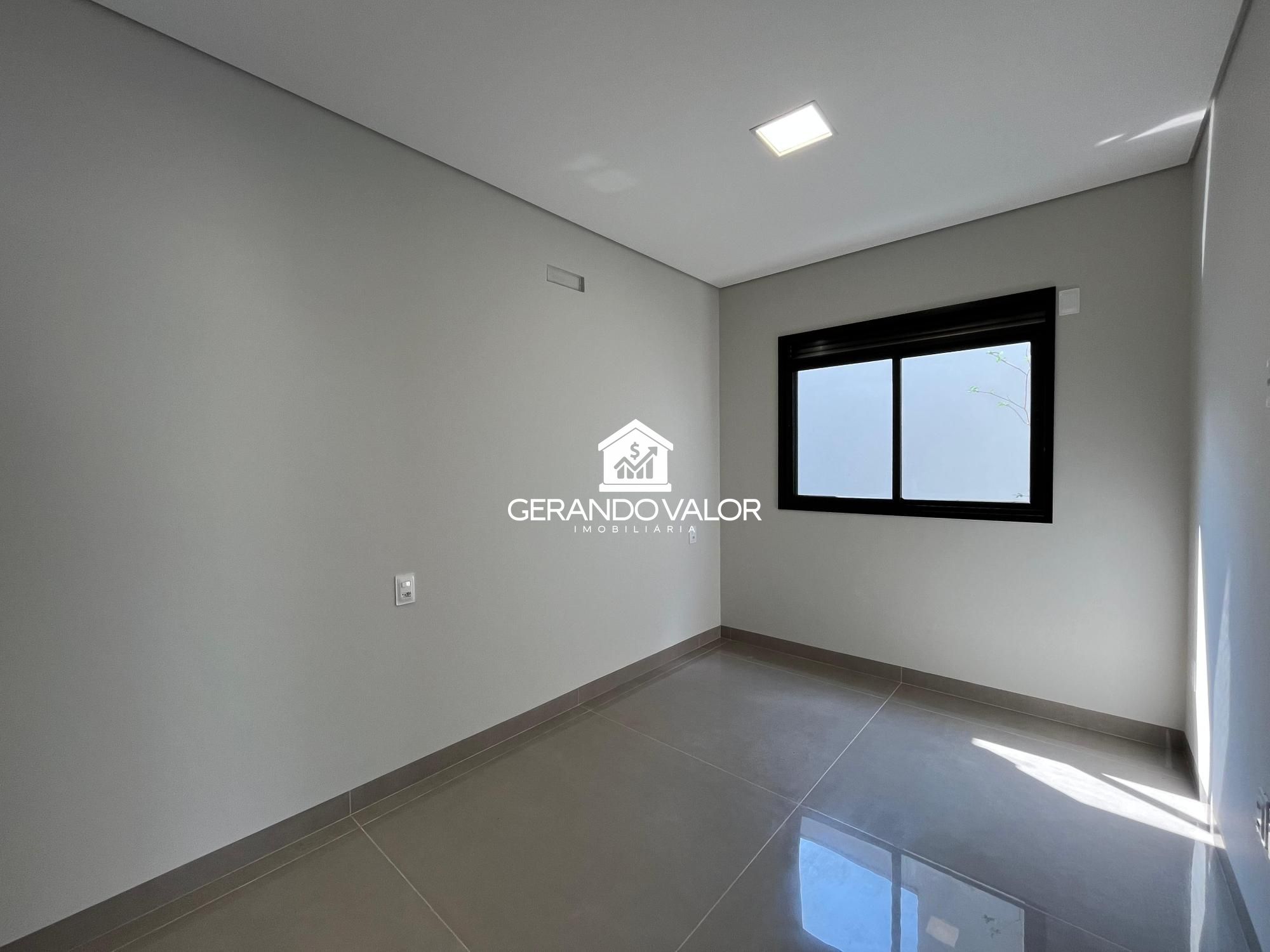 imóvel à venda em Campo Grande MS - foto 18