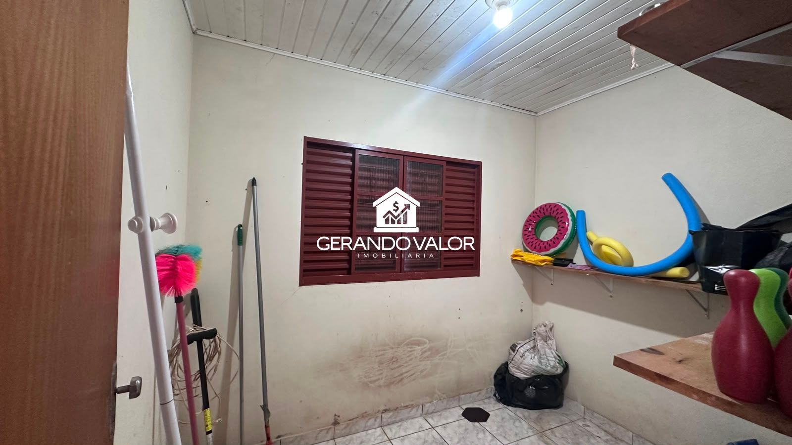 imóvel à venda em Campo Grande MS - foto 18