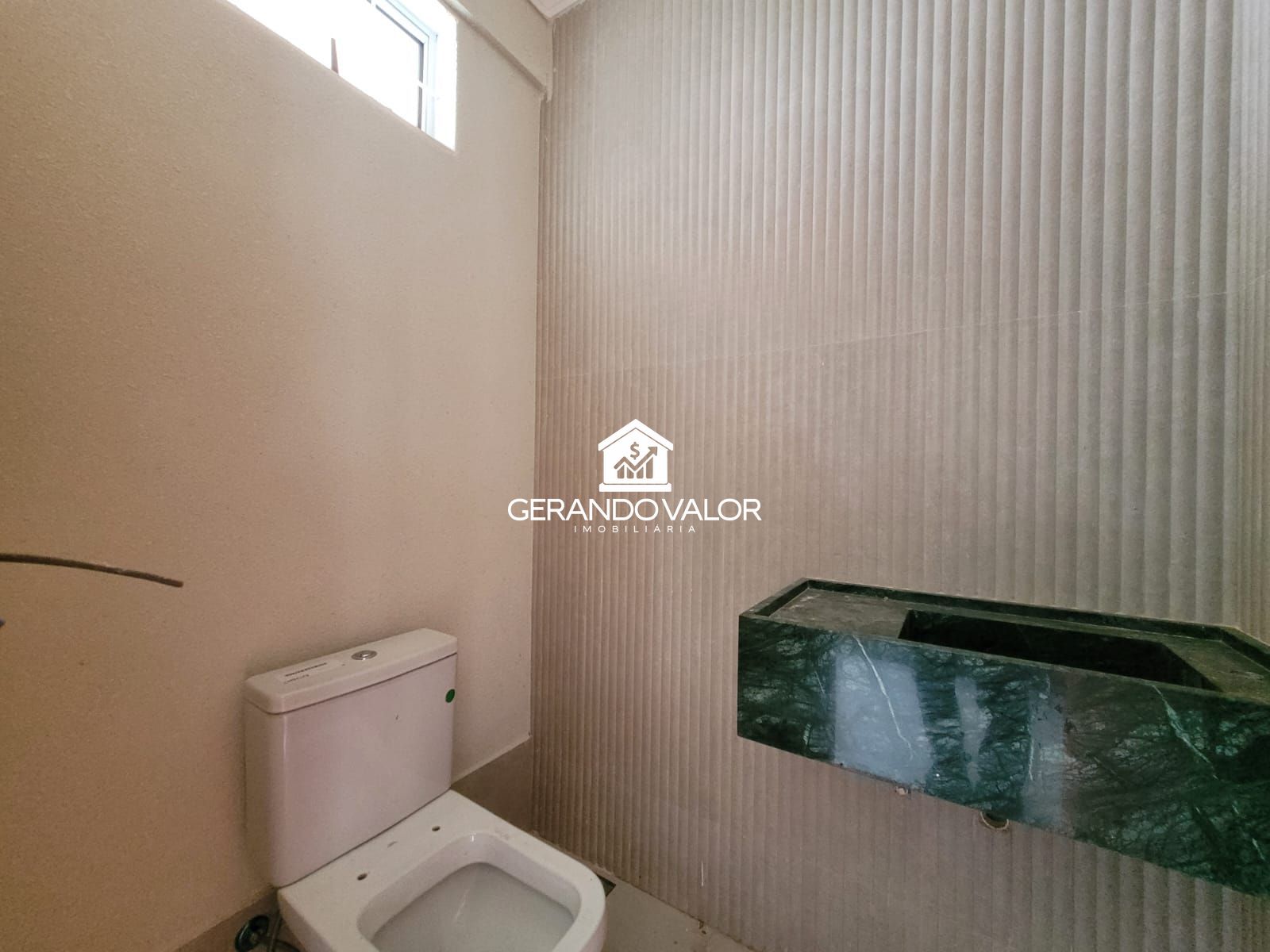 imóvel à venda em Campo Grande MS - foto 30