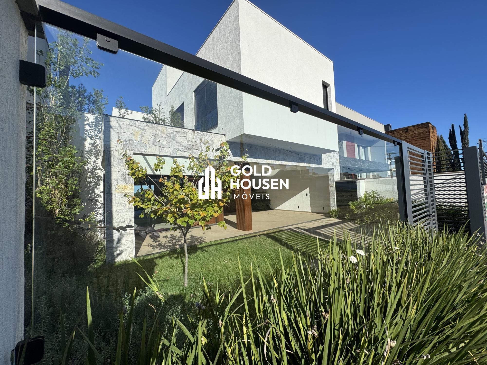 Casa para Venda em Carneiros