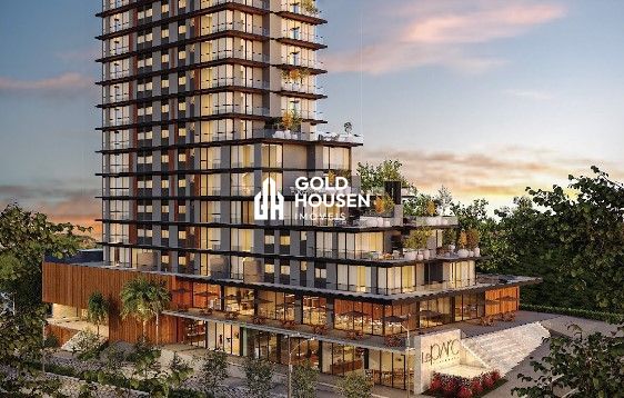 Loja ampla na planta em prédio de alto padrão no bairro Alto do Parque - Lajeado/RS