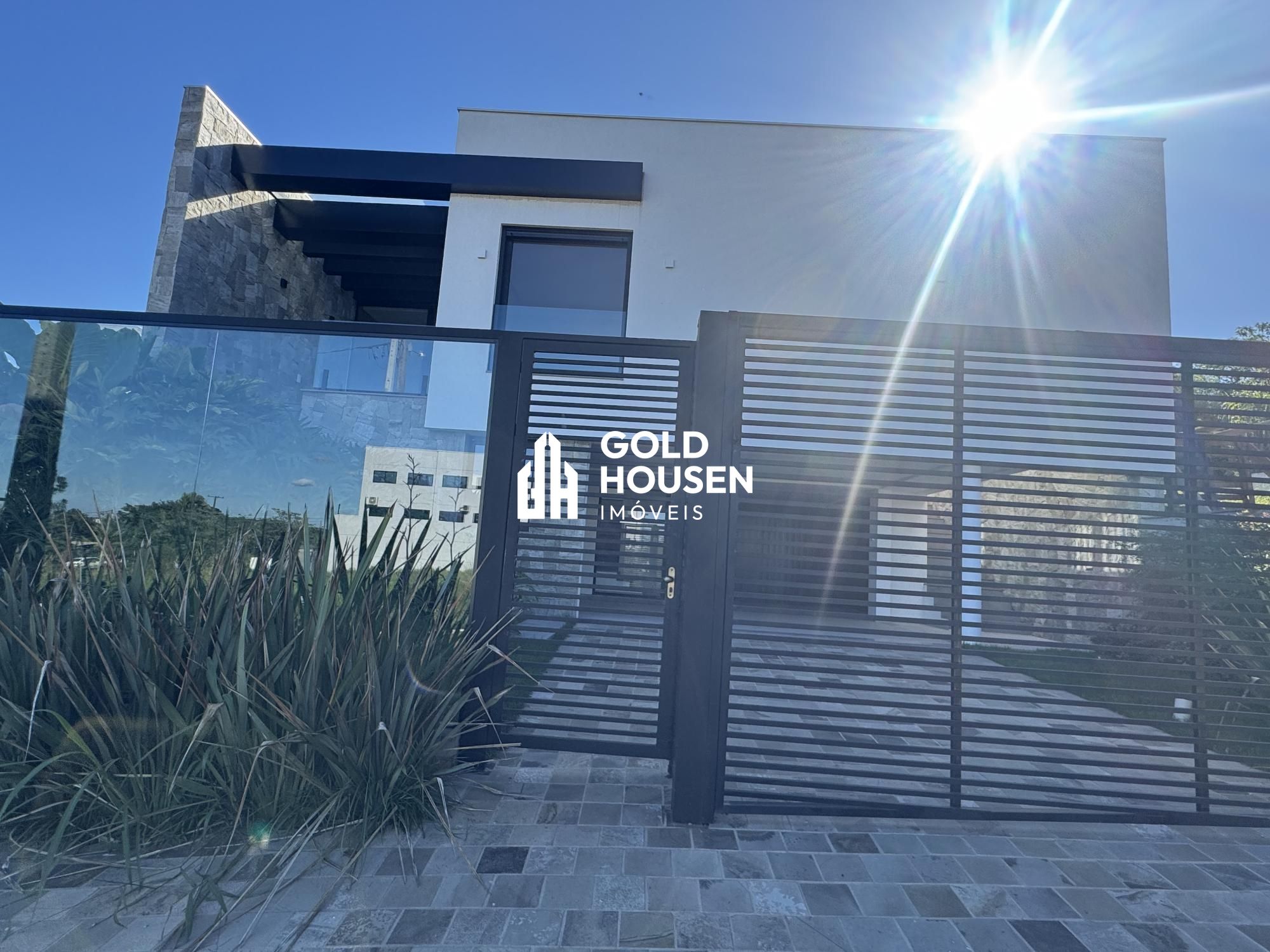 Casa para Venda em Carneiros