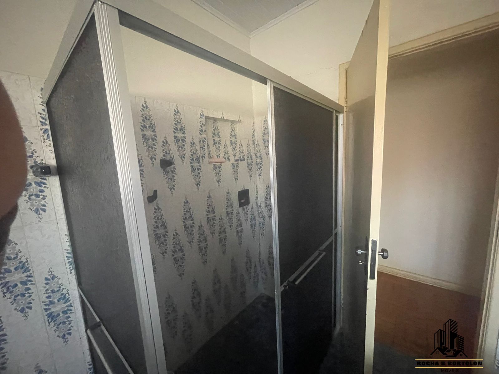 Casa à venda com 5 quartos, 350m² - Foto 58