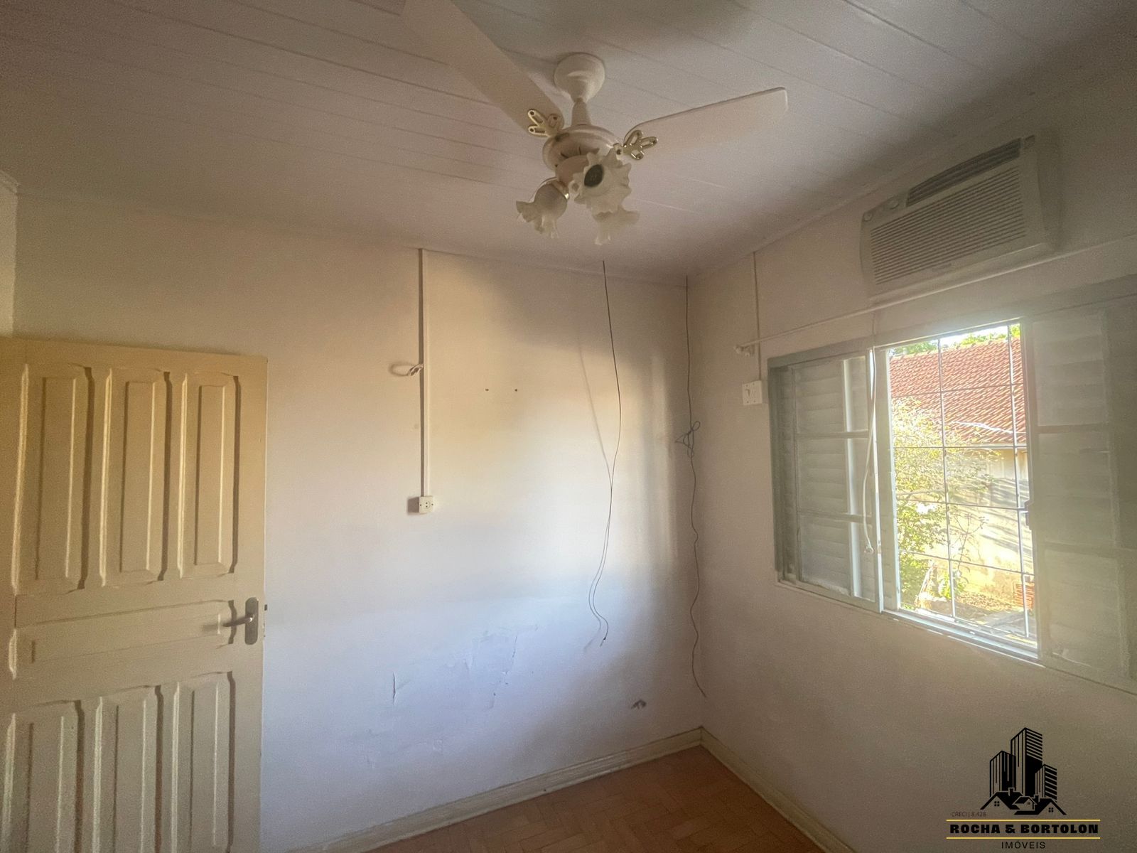 Casa à venda com 5 quartos, 350m² - Foto 61