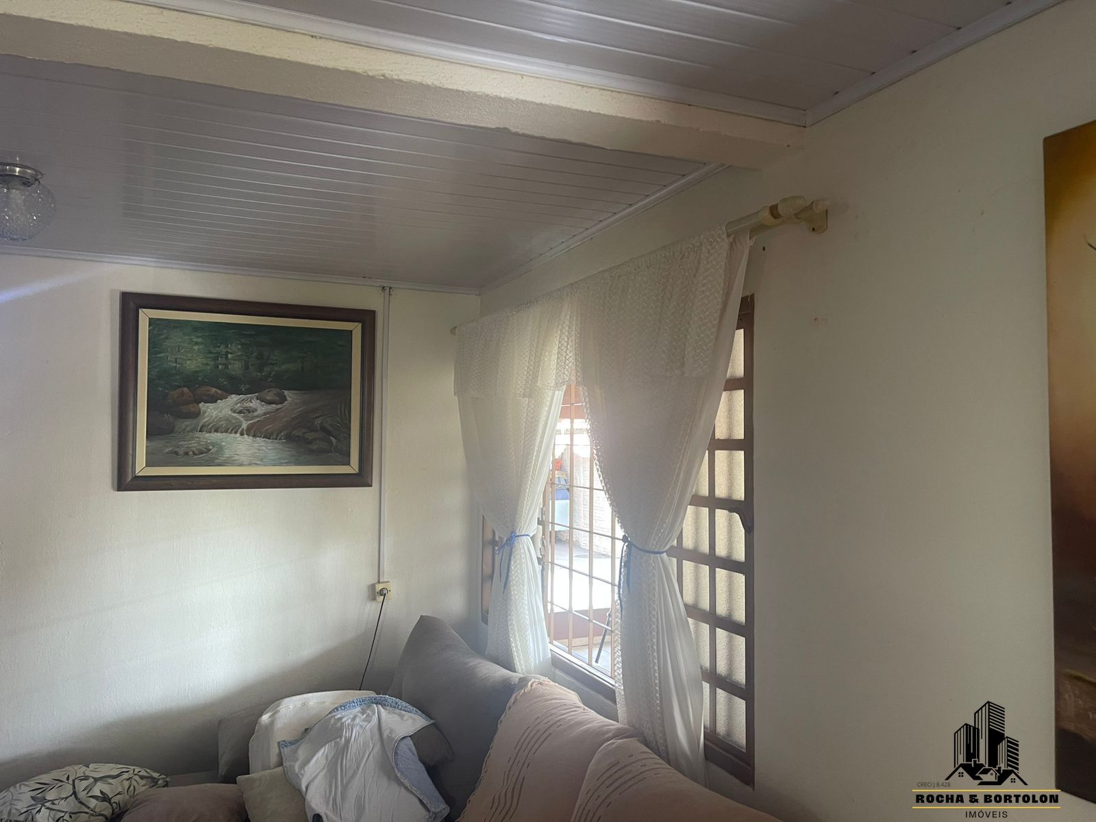 Casa à venda e aluguel com 2 quartos, 220m² - Foto 6
