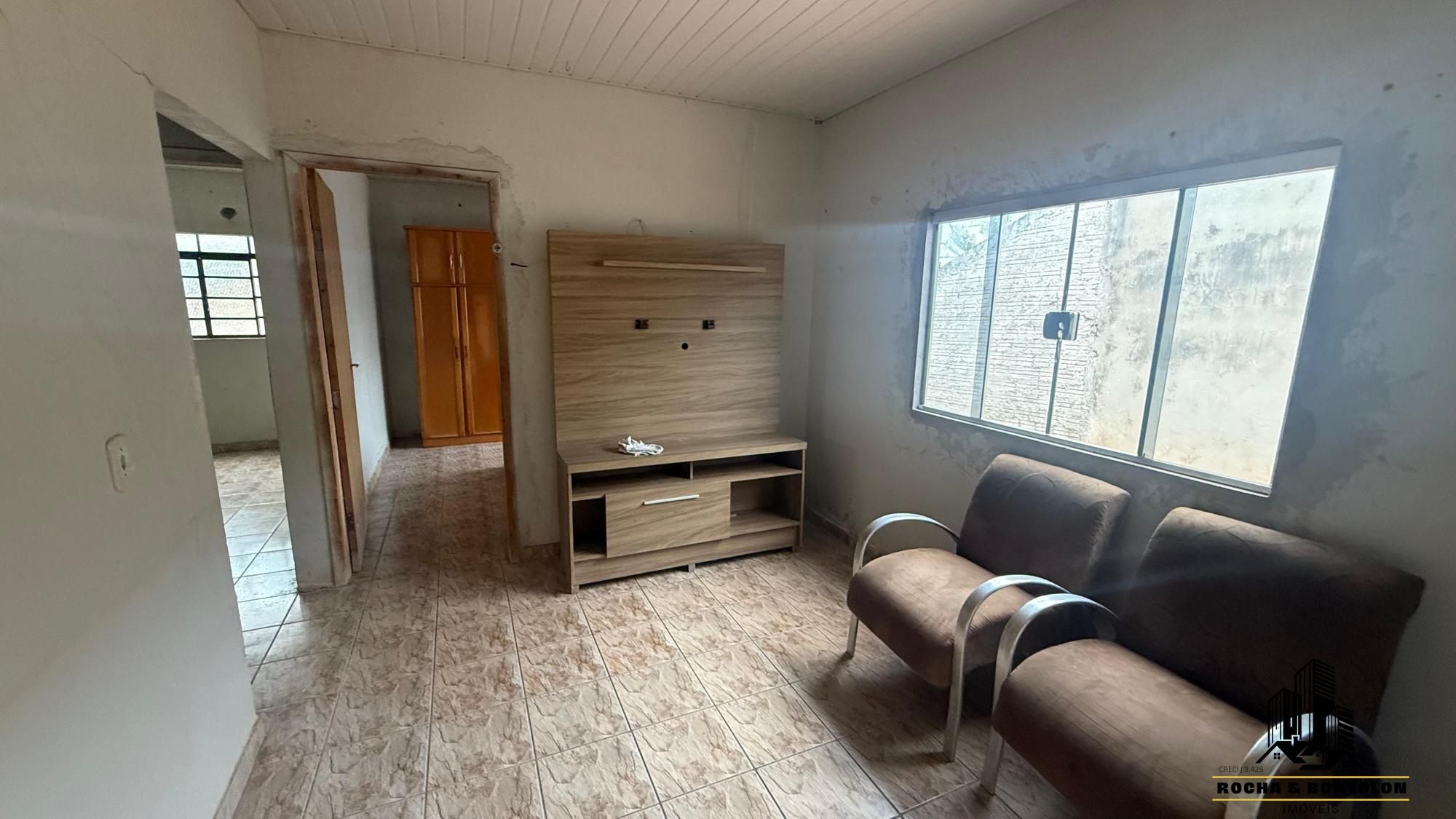 Casa à venda e aluguel com 2 quartos, 250m² - Foto 11