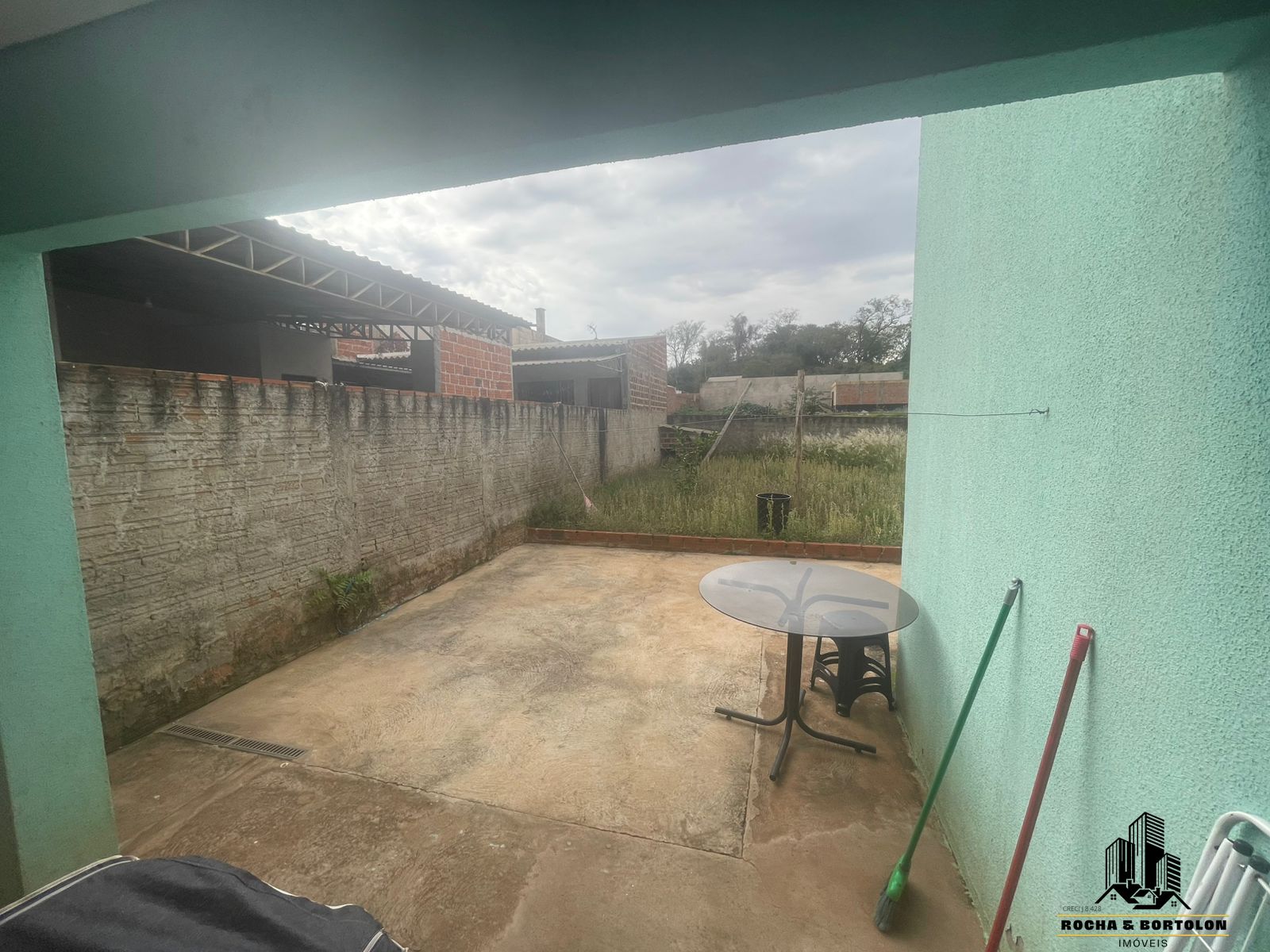 Casa à venda e aluguel com 3 quartos, 86m² - Foto 17