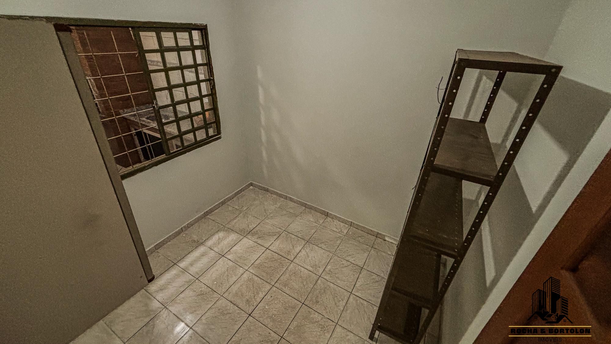 Casa à venda com 3 quartos, 296m² - Foto 16