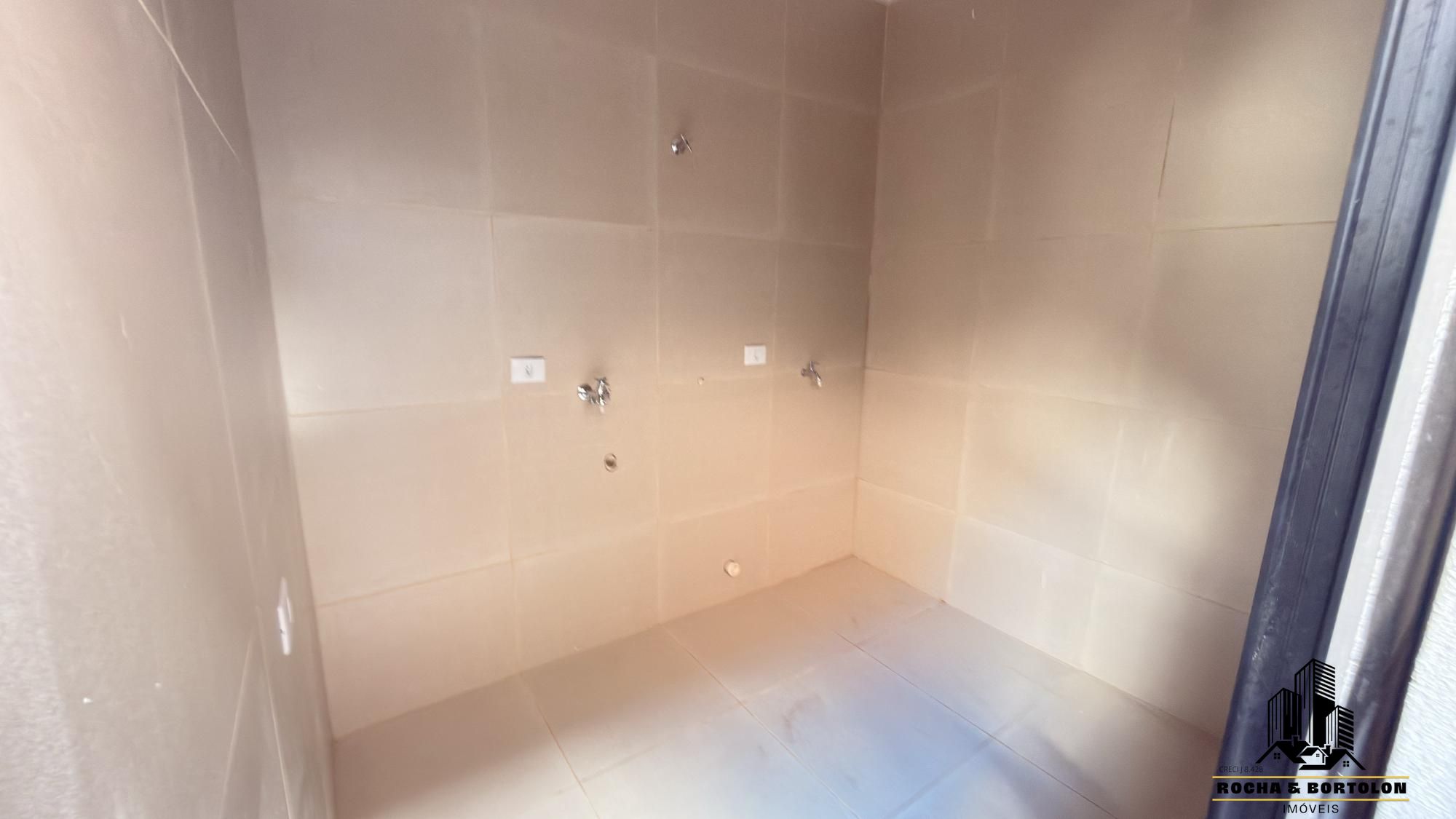 Casa, 3 quartos, 150 m² - Foto 12