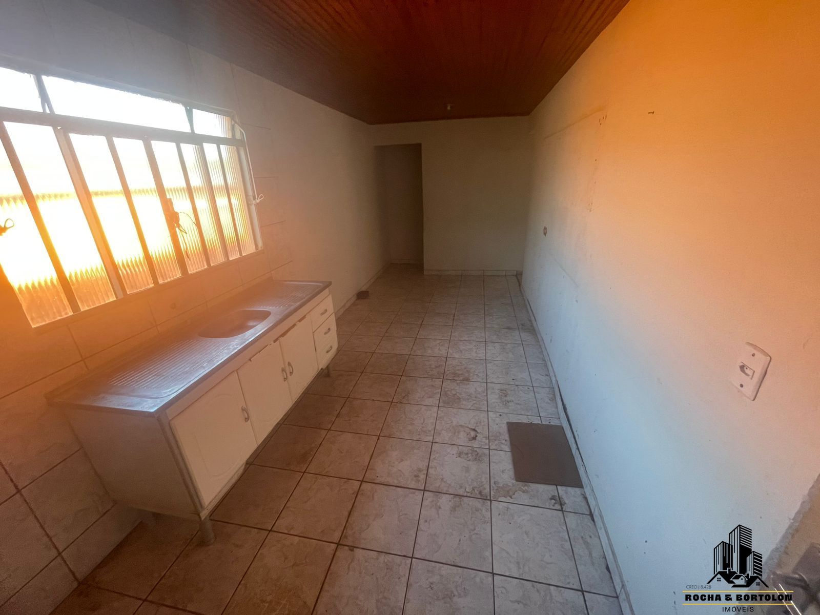 Casa, 3 quartos, 47 m² - Foto 8