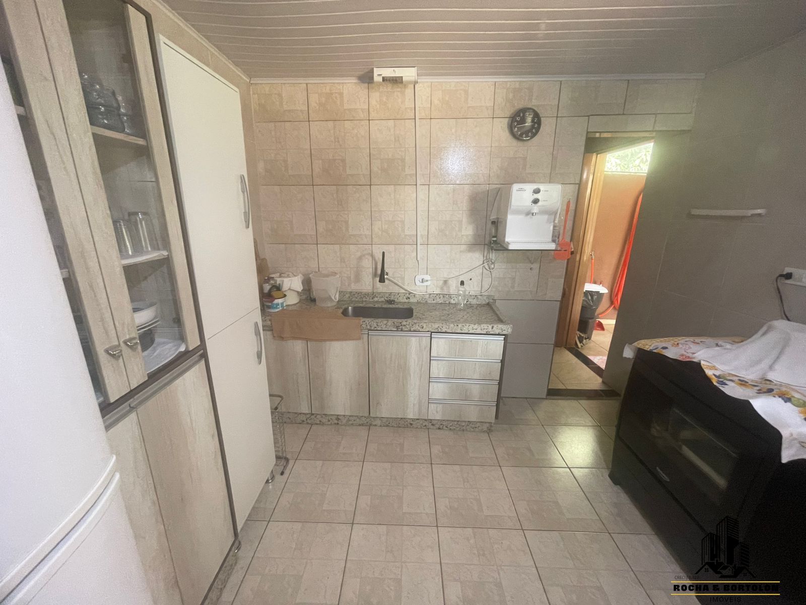 Casa à venda e aluguel com 2 quartos, 220m² - Foto 14