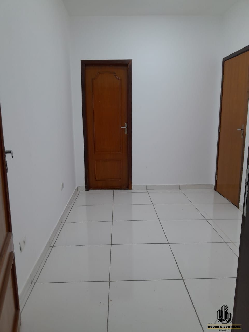Prédio Inteiro à venda com 3 quartos, 100m² - Foto 8
