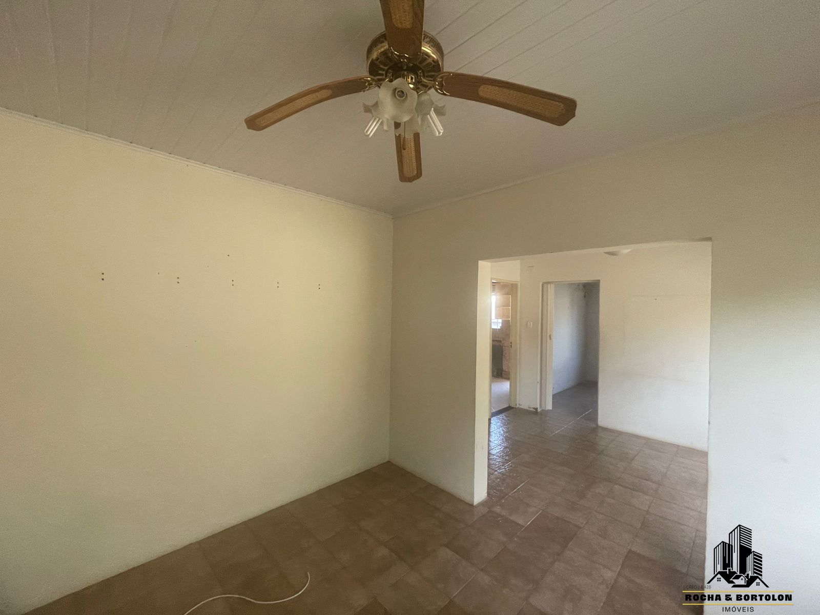 Casa à venda com 5 quartos, 350m² - Foto 52