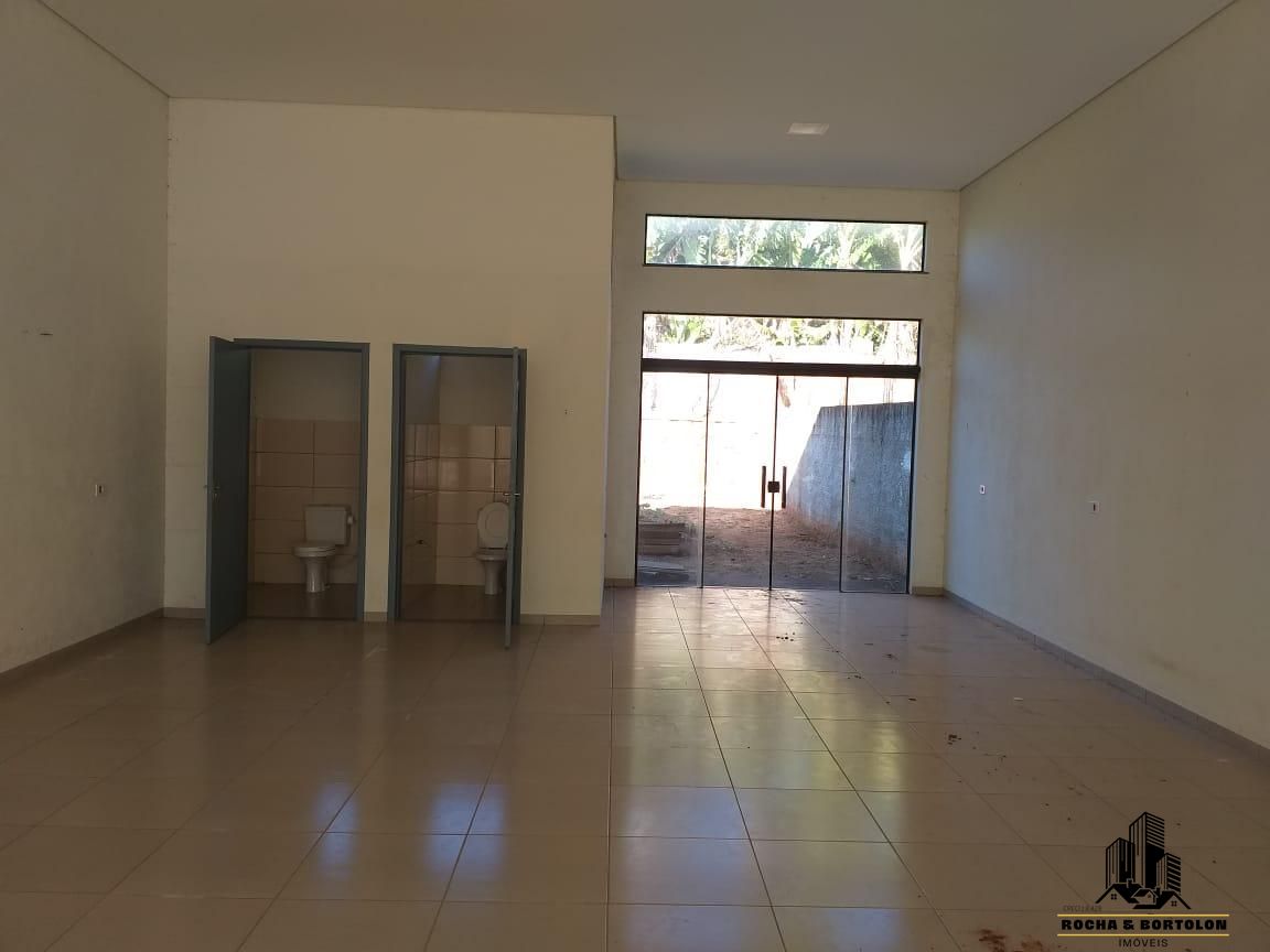 Loja-Salão à venda, 150m² - Foto 4