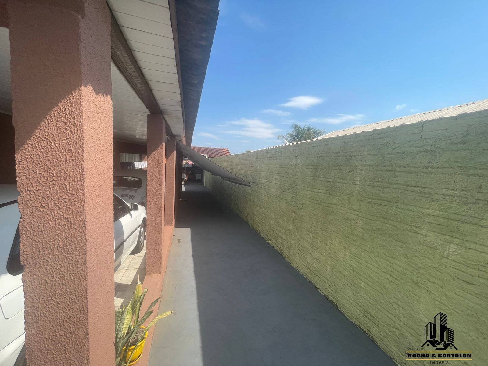 Casa à venda e aluguel com 2 quartos, 220m² - Foto 5