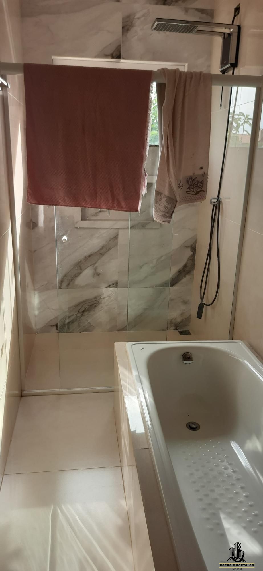 Sobrado à venda com 4 quartos, 245m² - Foto 18