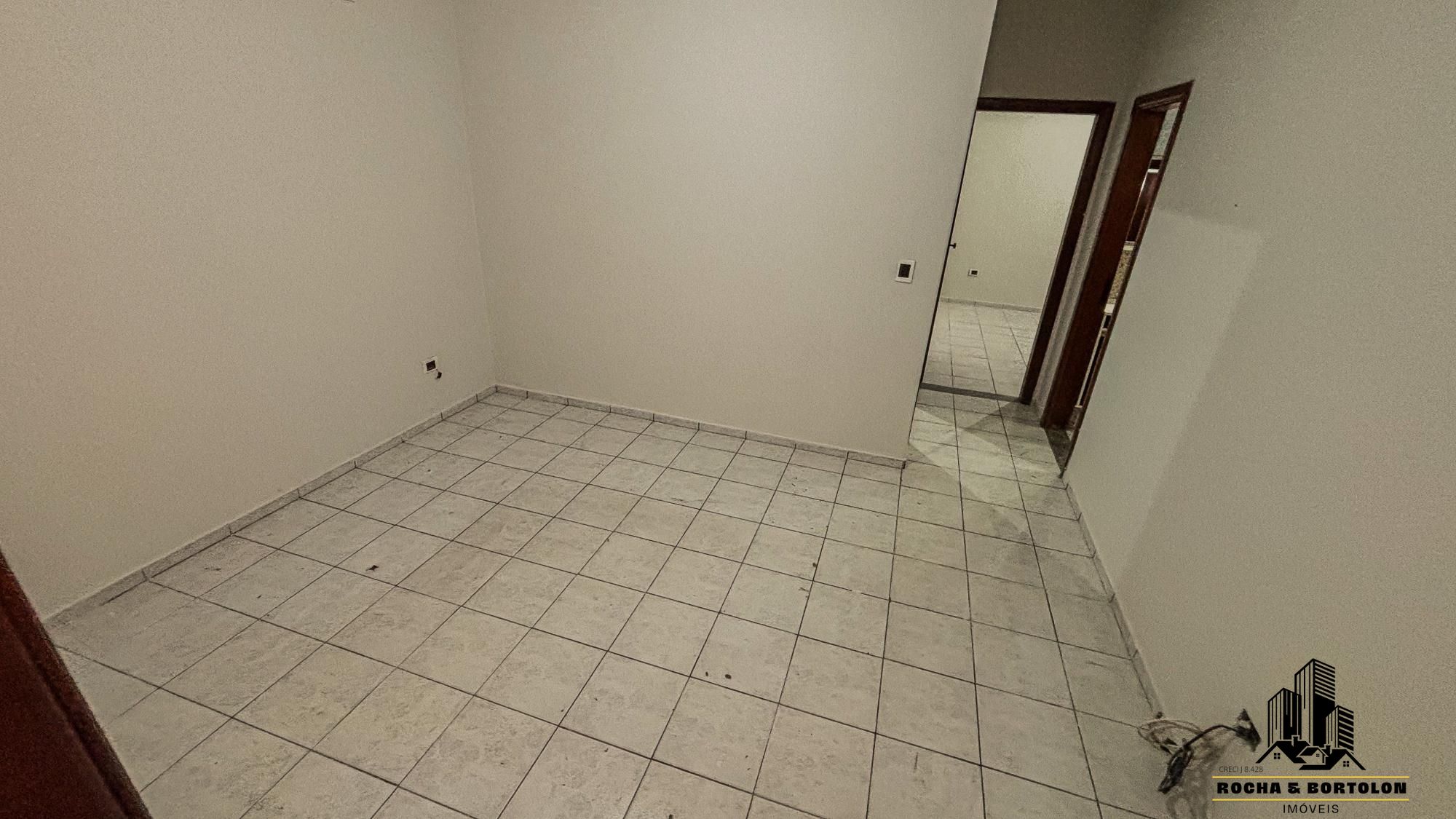 Casa à venda com 3 quartos, 296m² - Foto 20