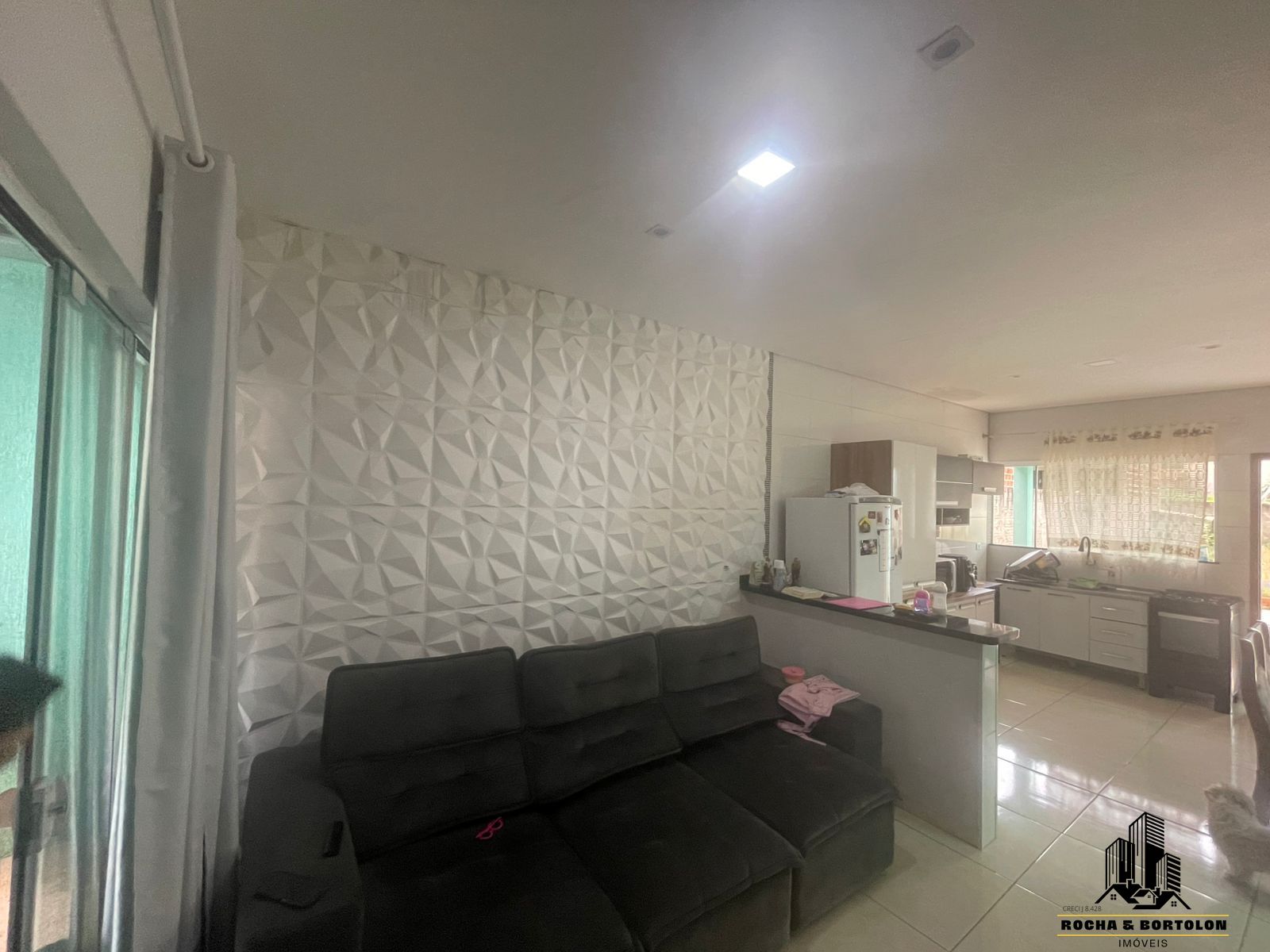 Casa à venda e aluguel com 3 quartos, 86m² - Foto 11