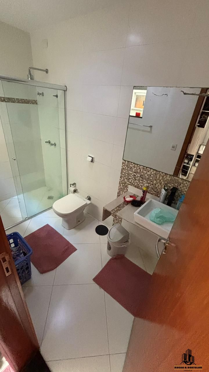 Apartamento, 4 quartos, 327 m² - Foto 4