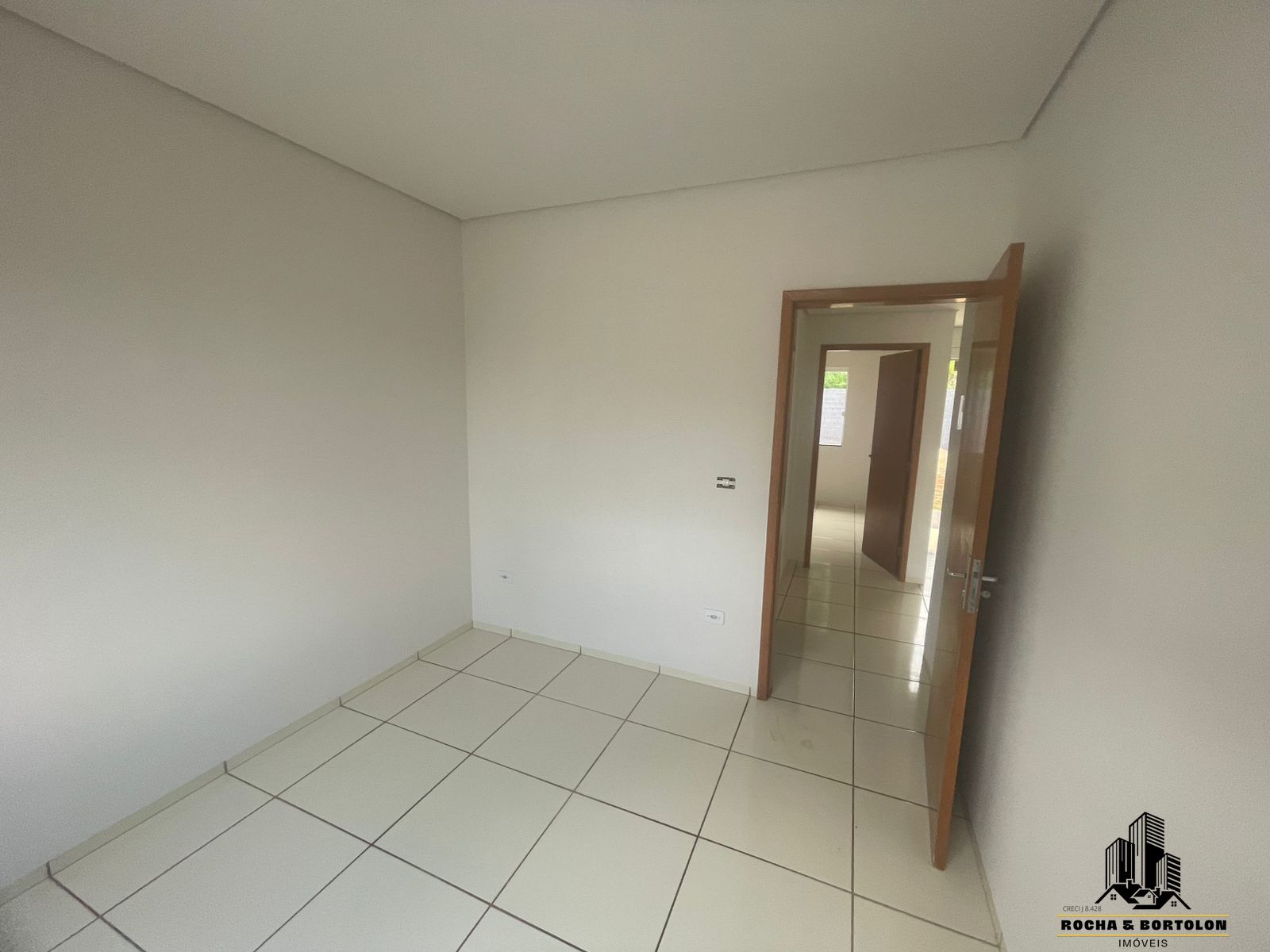 Casa, 2 quartos, 90 m² - Foto 11