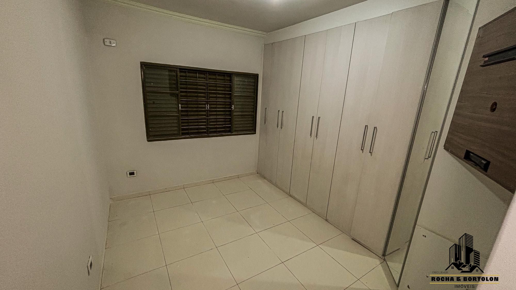 Casa à venda com 3 quartos, 296m² - Foto 19