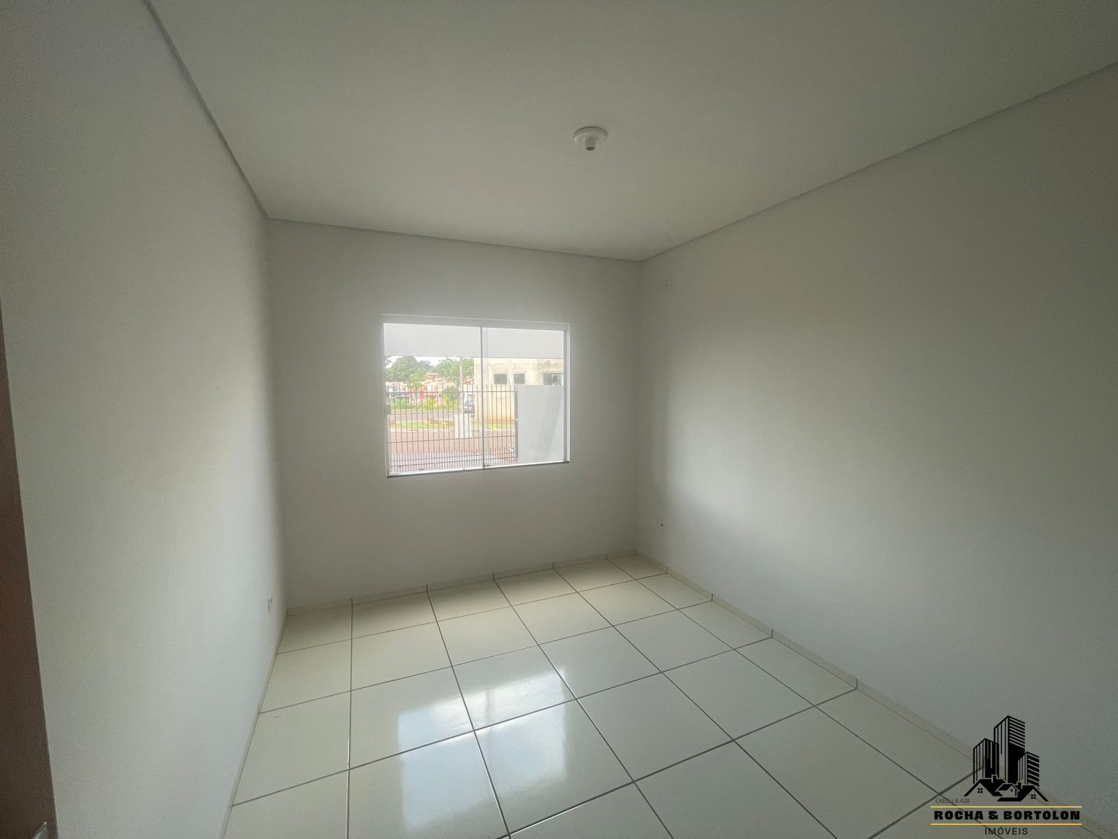 Casa, 2 quartos, 90 m² - Foto 10