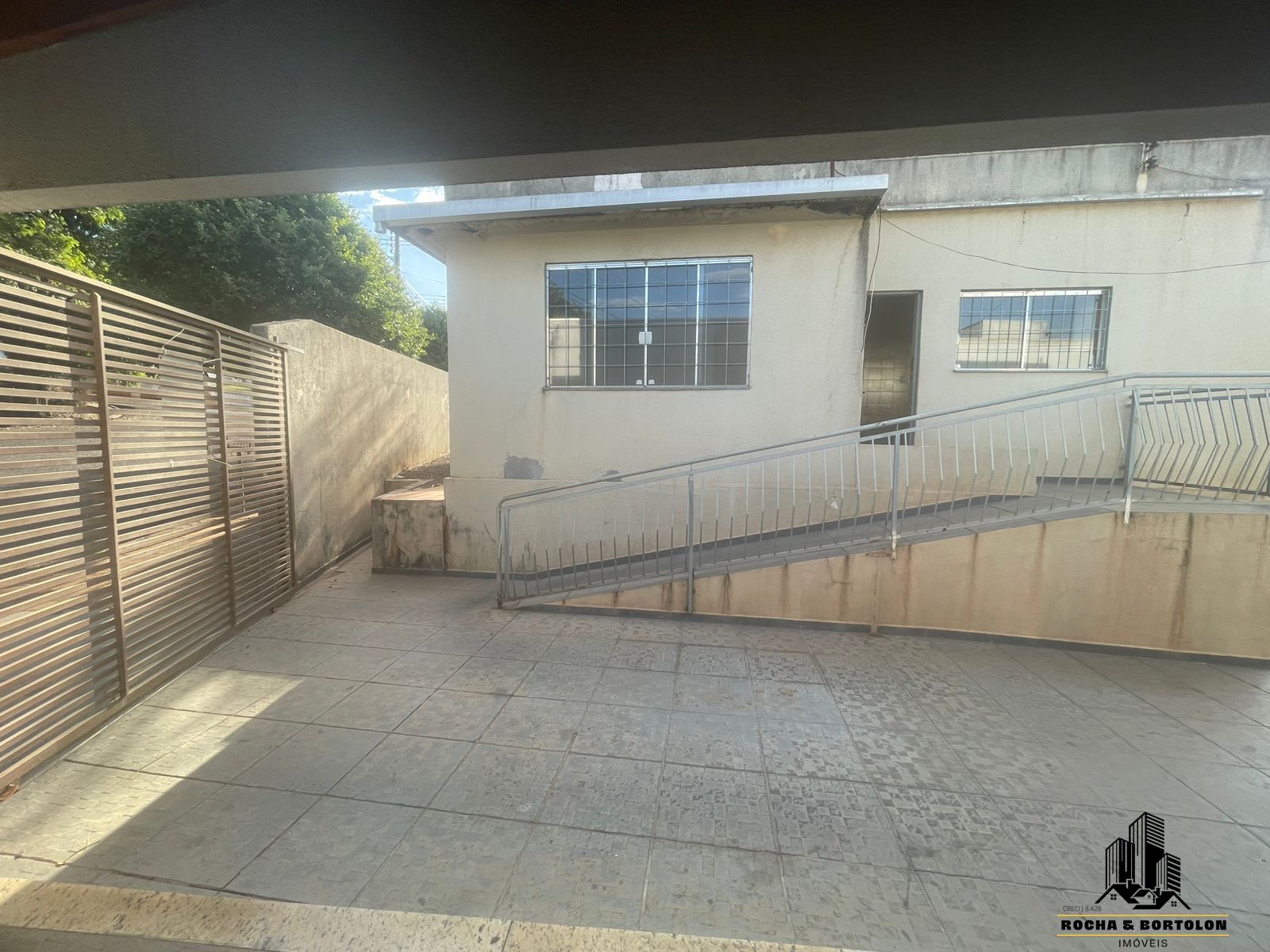 Casa à venda com 5 quartos, 350m² - Foto 6