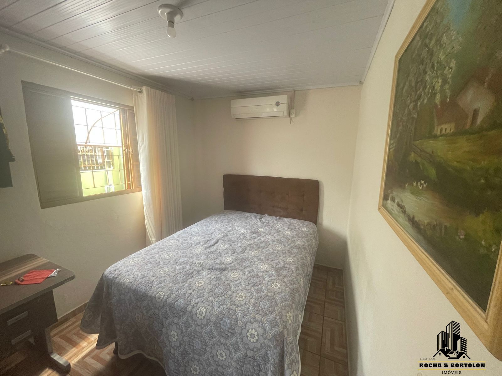 Casa à venda e aluguel com 2 quartos, 220m² - Foto 13
