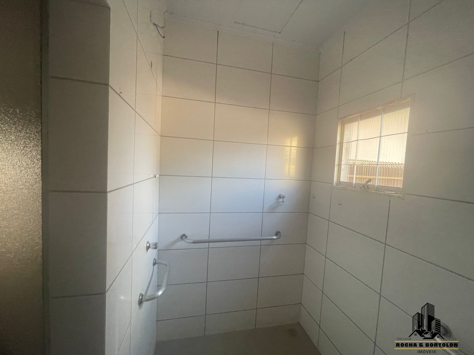Casa à venda com 5 quartos, 350m² - Foto 18