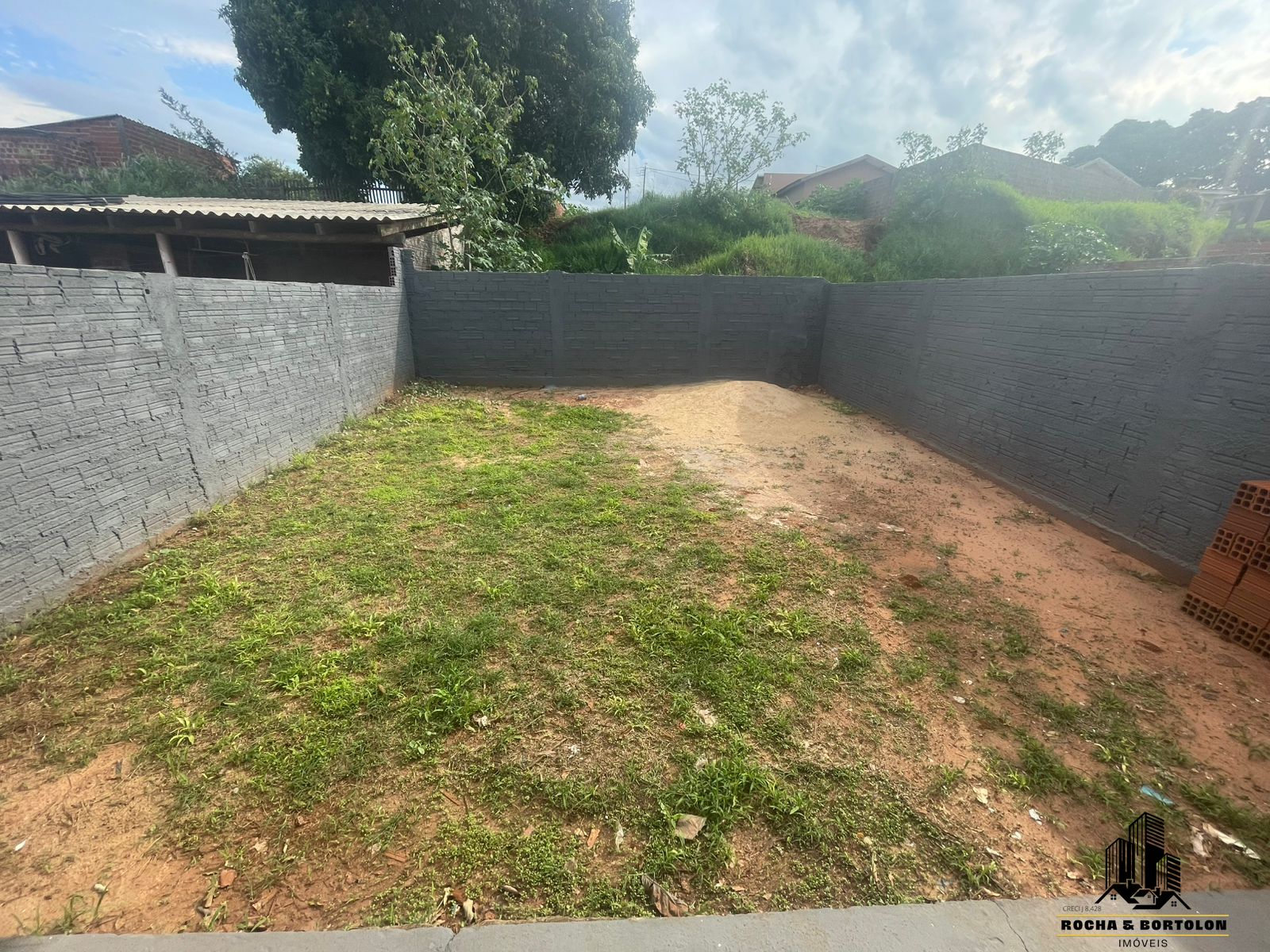 Casa, 2 quartos, 90 m² - Foto 16