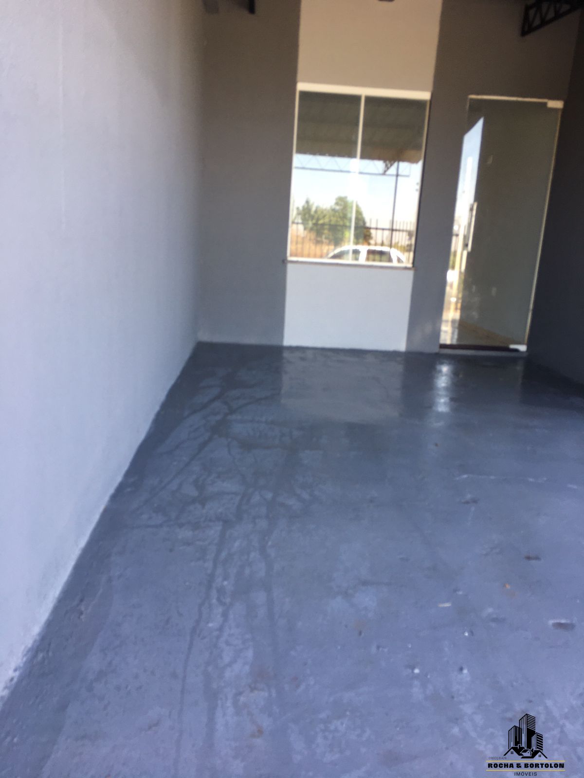 Casa à venda e aluguel com 2 quartos, 125m² - Foto 3
