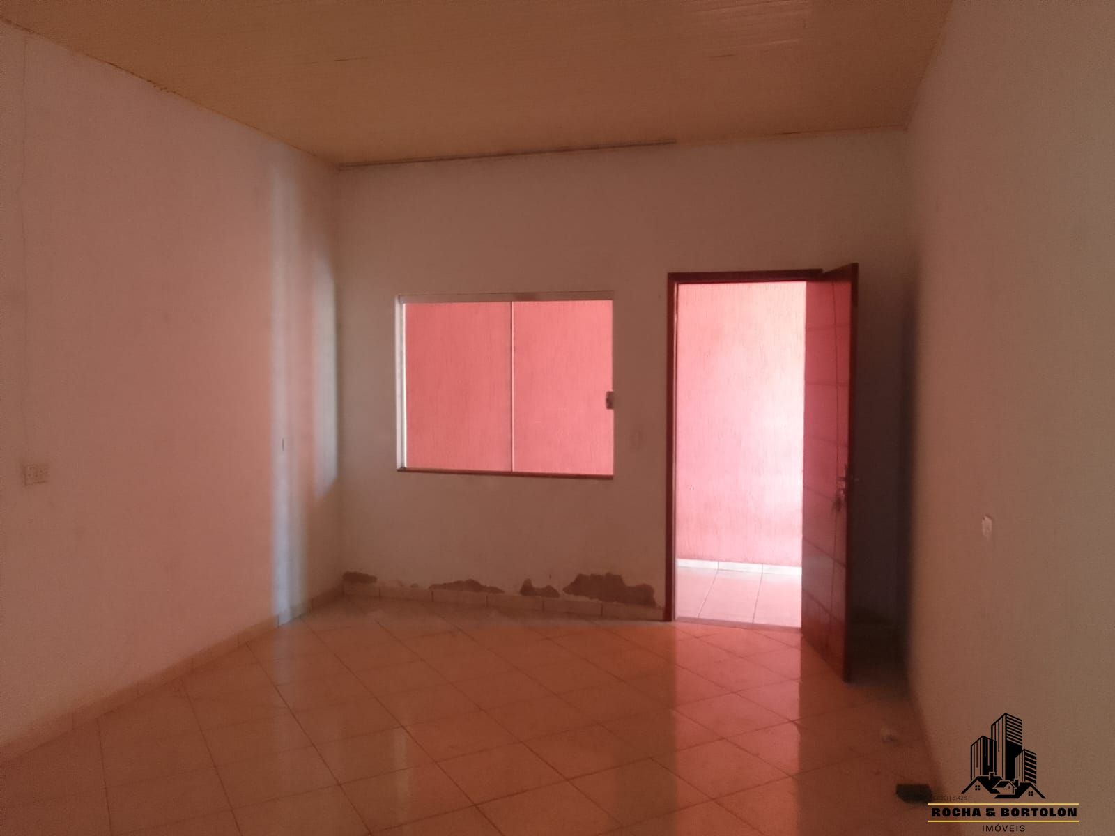 Casa para alugar com 2 quartos, 195m² - Foto 10