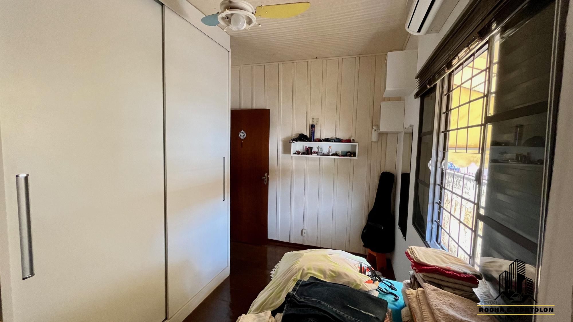 Casa à venda com 3 quartos, 150m² - Foto 12