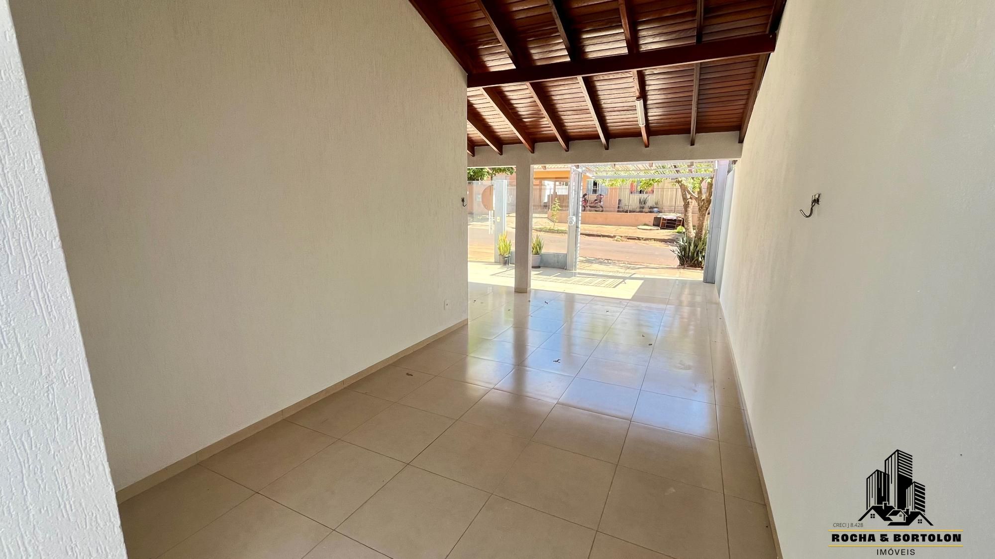 Casa à venda com 2 quartos, 104m² - Foto 11