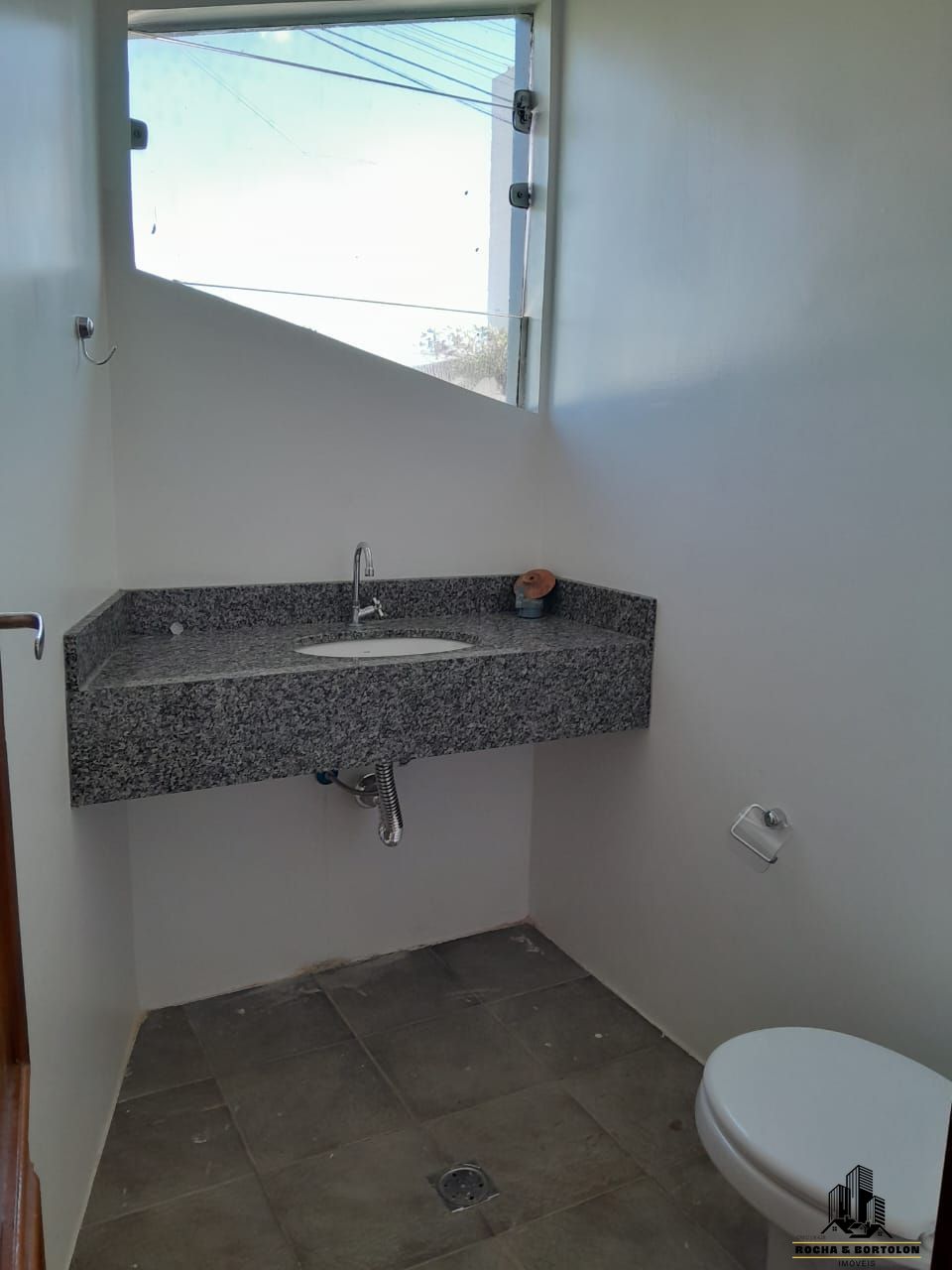 Prédio Inteiro à venda com 3 quartos, 100m² - Foto 11