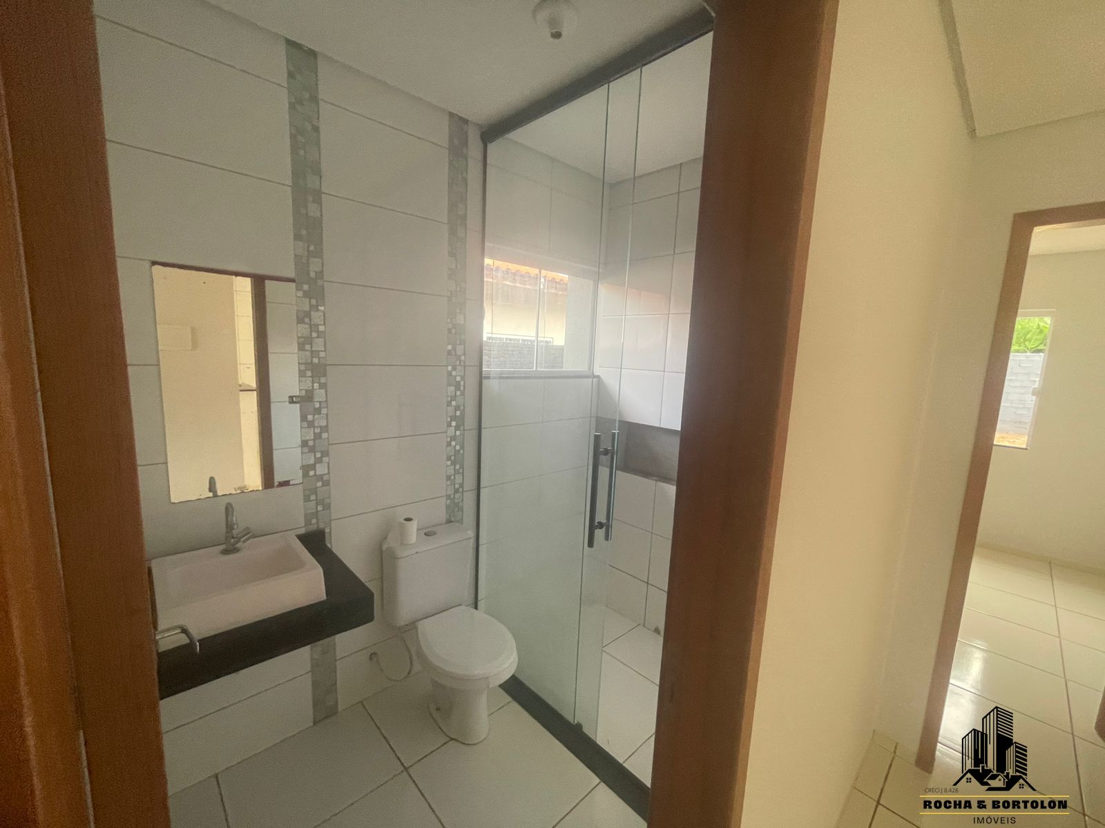 Casa, 2 quartos, 90 m² - Foto 13