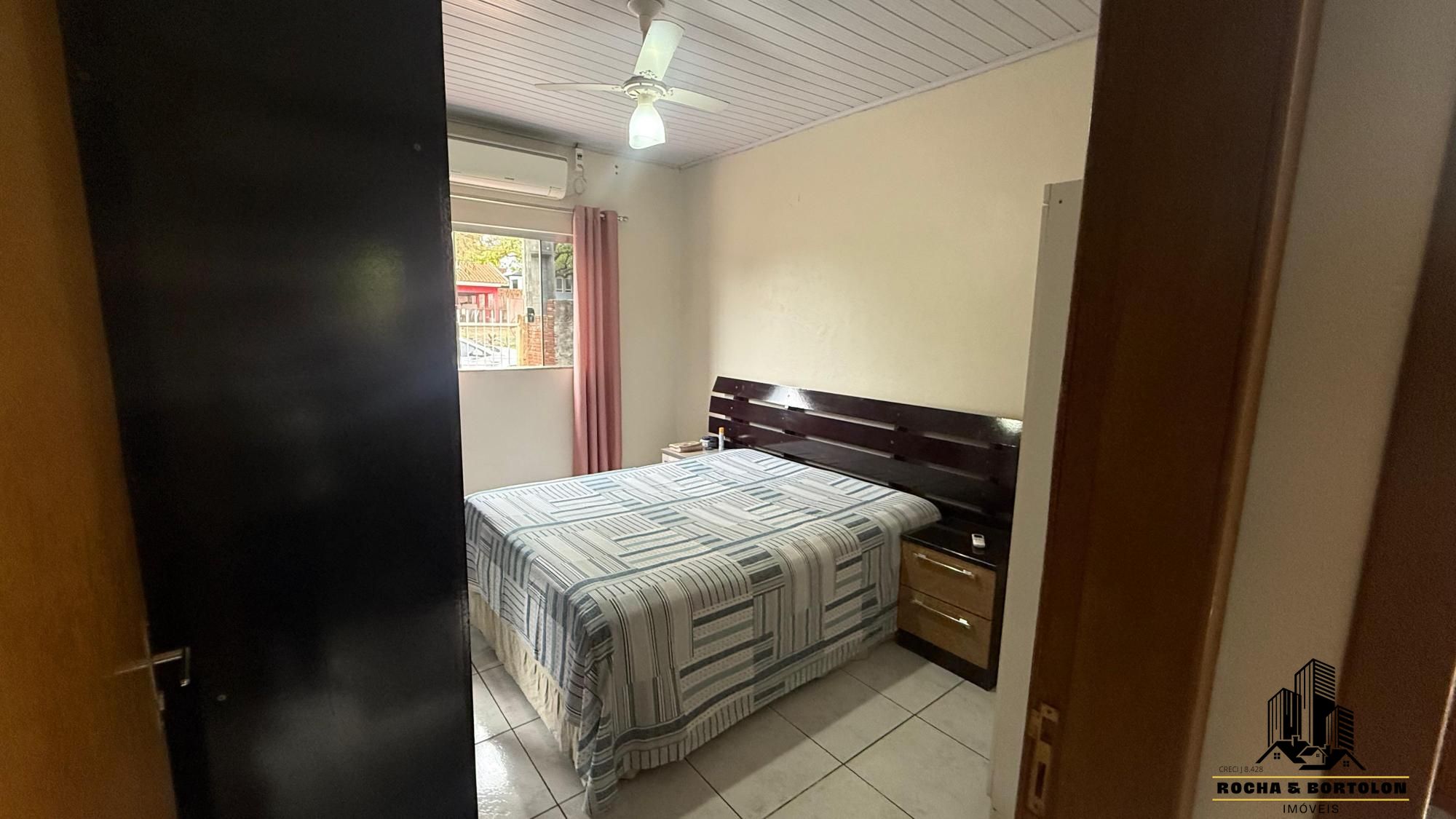 Casa, 2 quartos, 375 m² - Foto 5