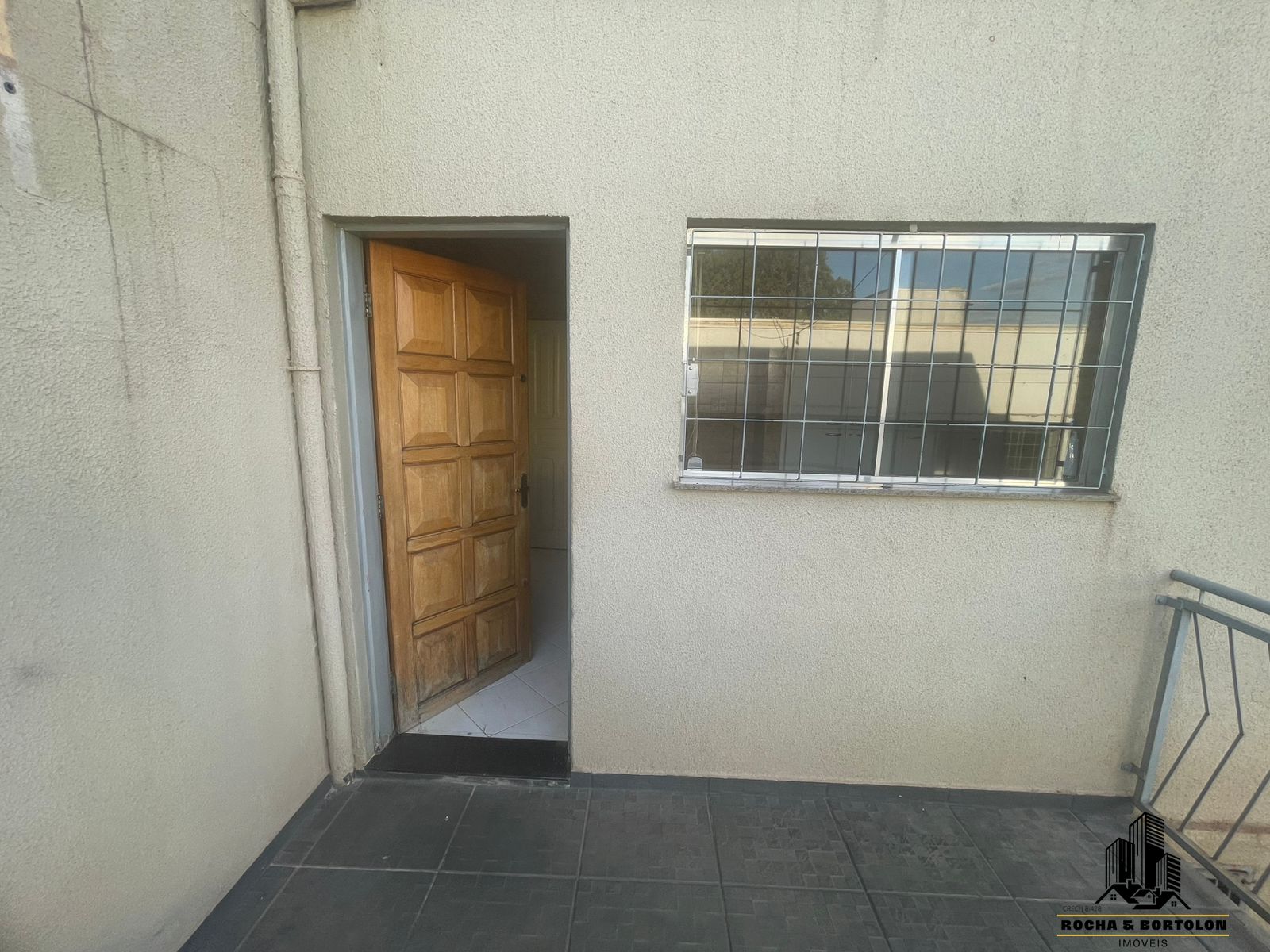 Casa à venda com 5 quartos, 350m² - Foto 39