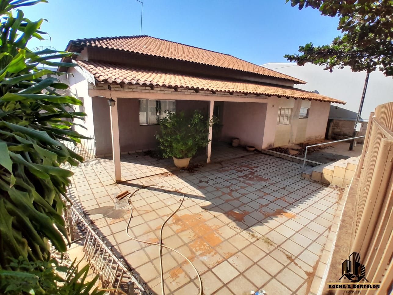 Casa, 7 quartos, 430 m² - Foto 5