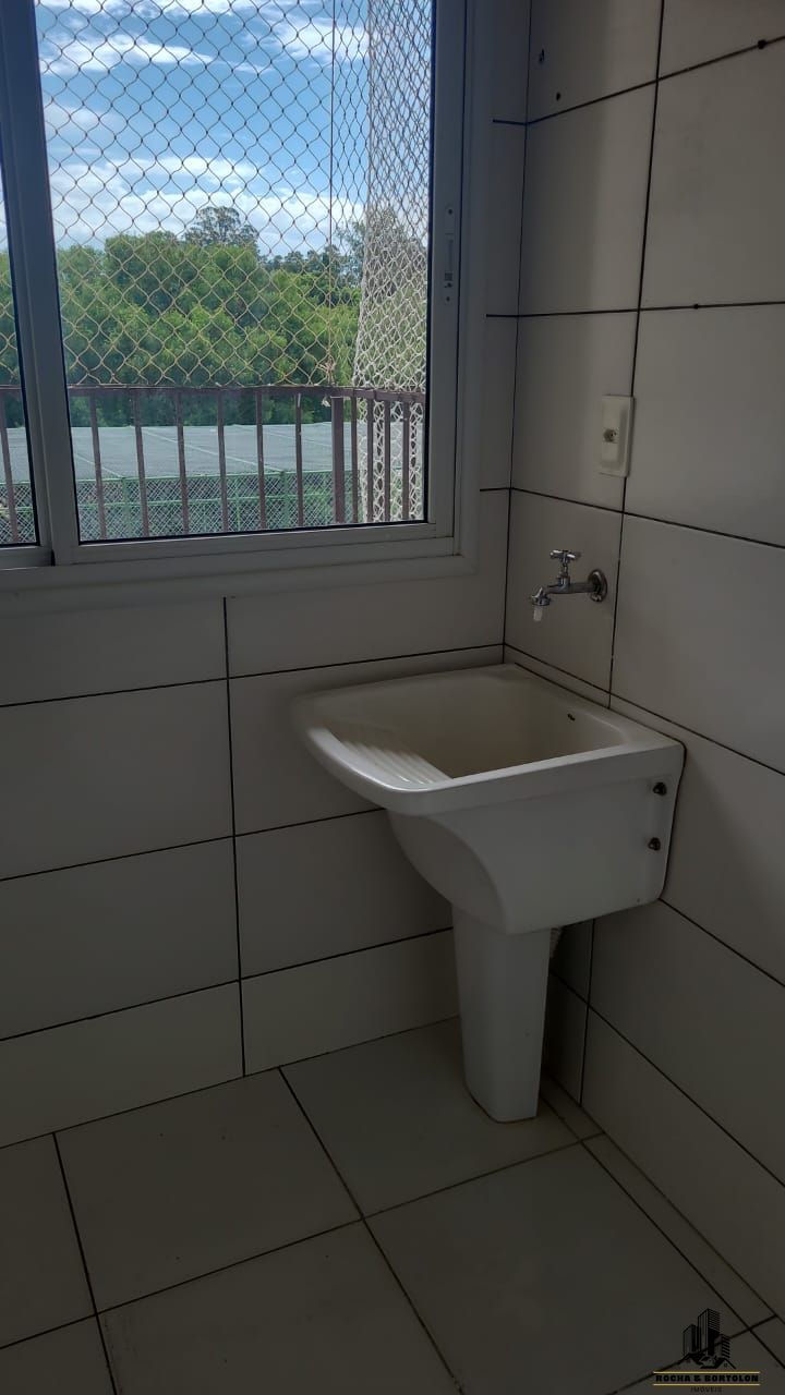 Apartamento para alugar com 3 quartos, 119m² - Foto 18