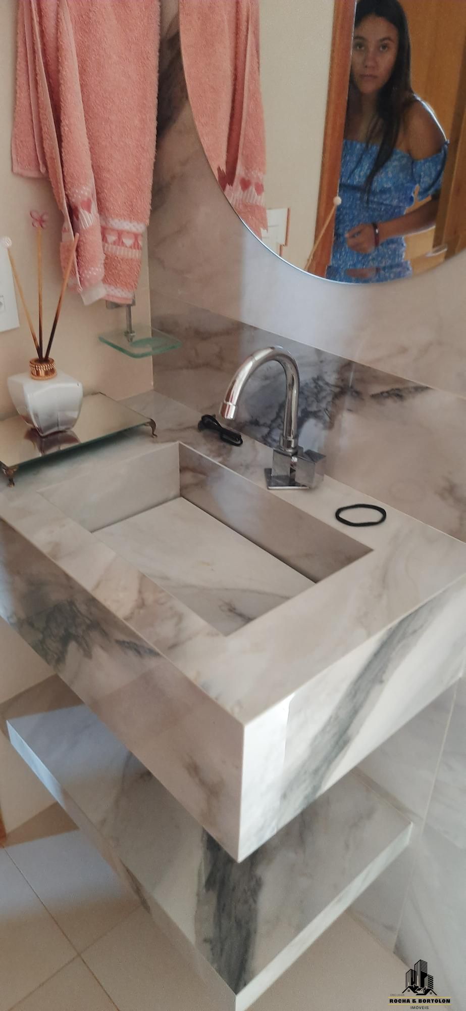 Sobrado à venda com 4 quartos, 245m² - Foto 17