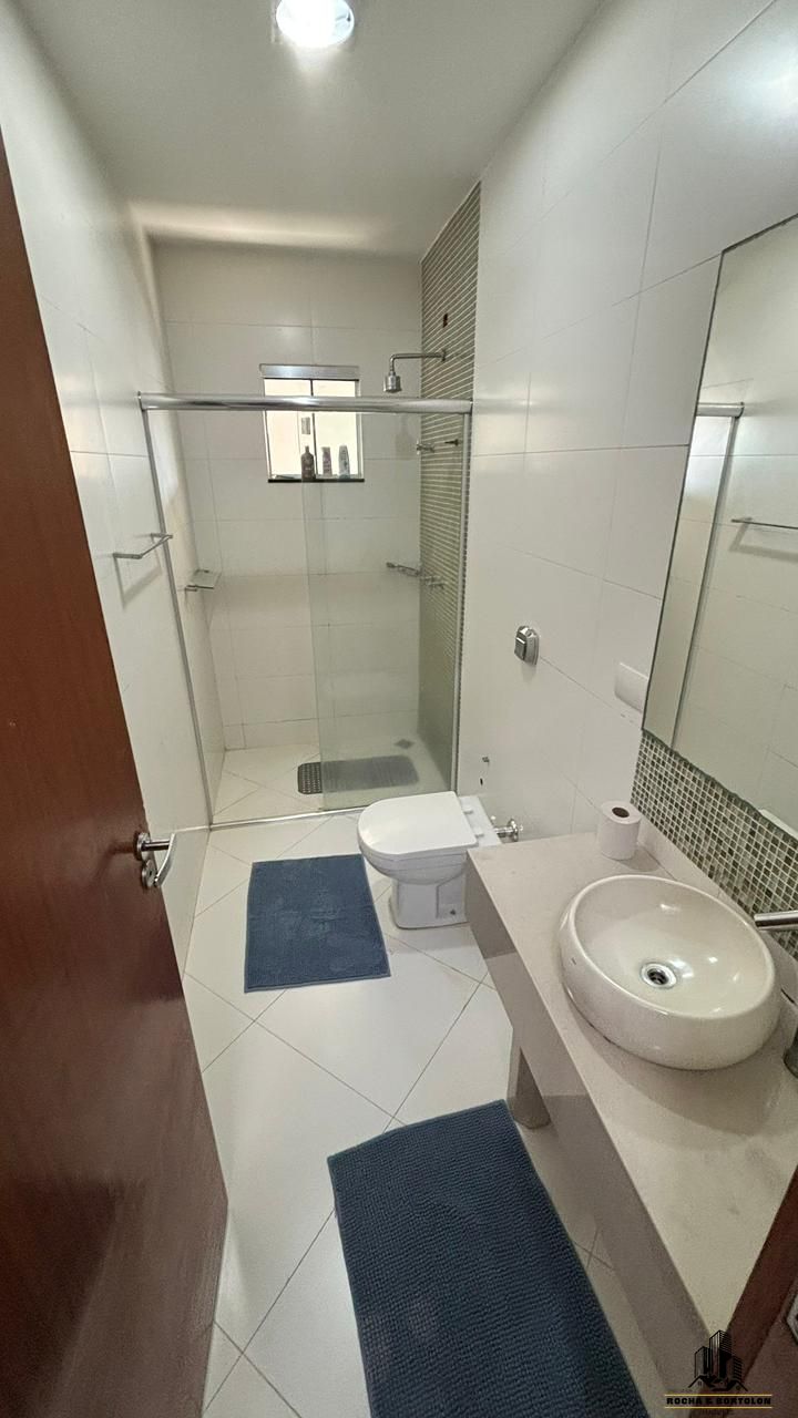 Apartamento, 4 quartos, 327 m² - Foto 8