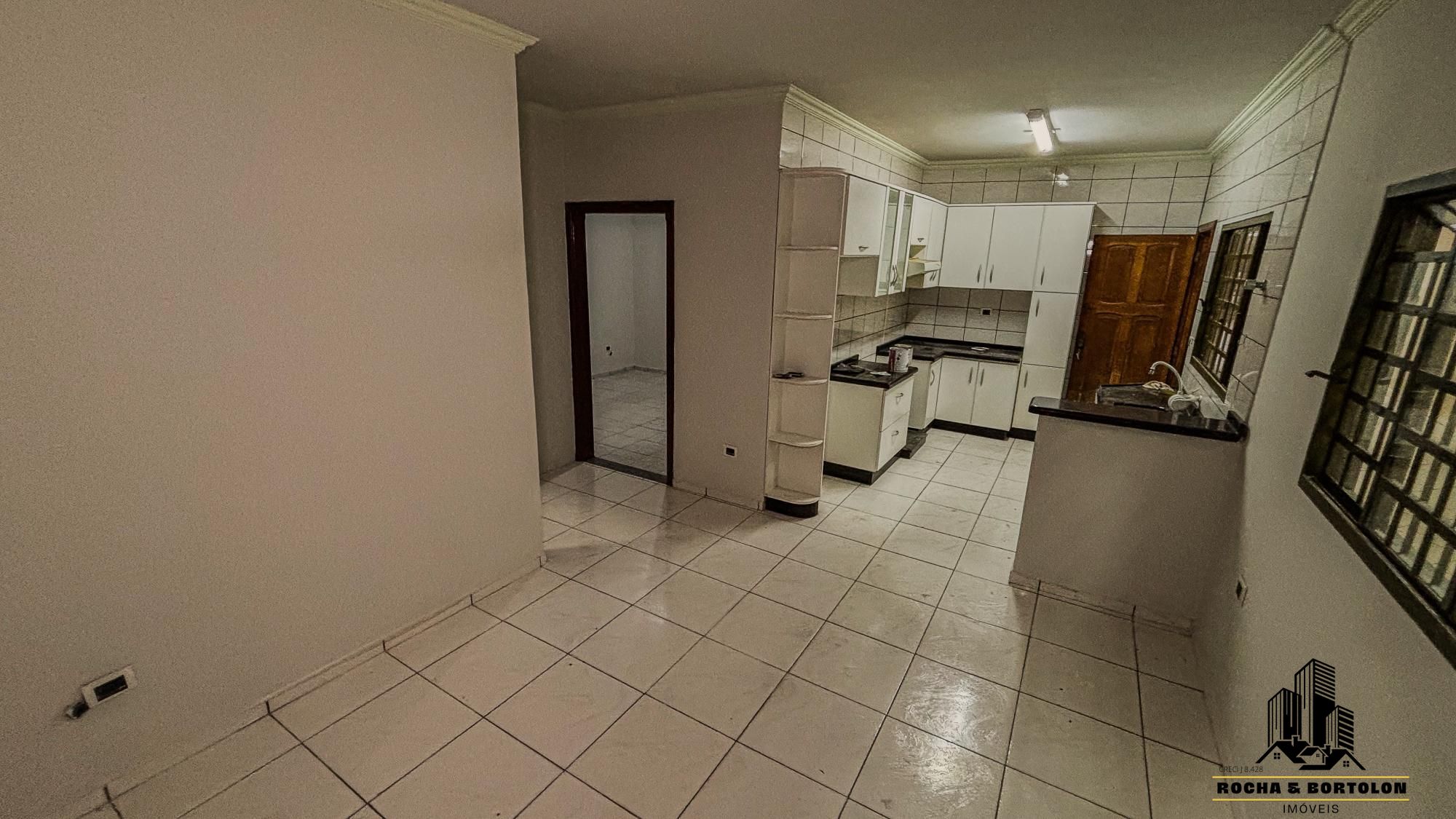 Casa à venda com 3 quartos, 296m² - Foto 14