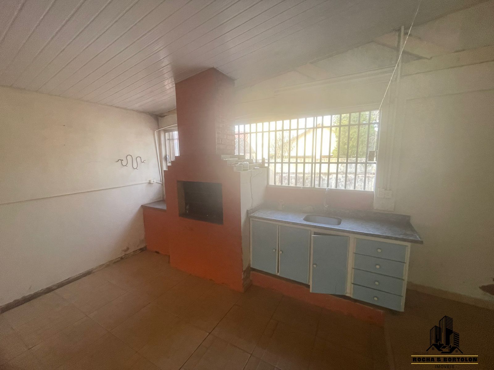 Casa à venda com 5 quartos, 350m² - Foto 23