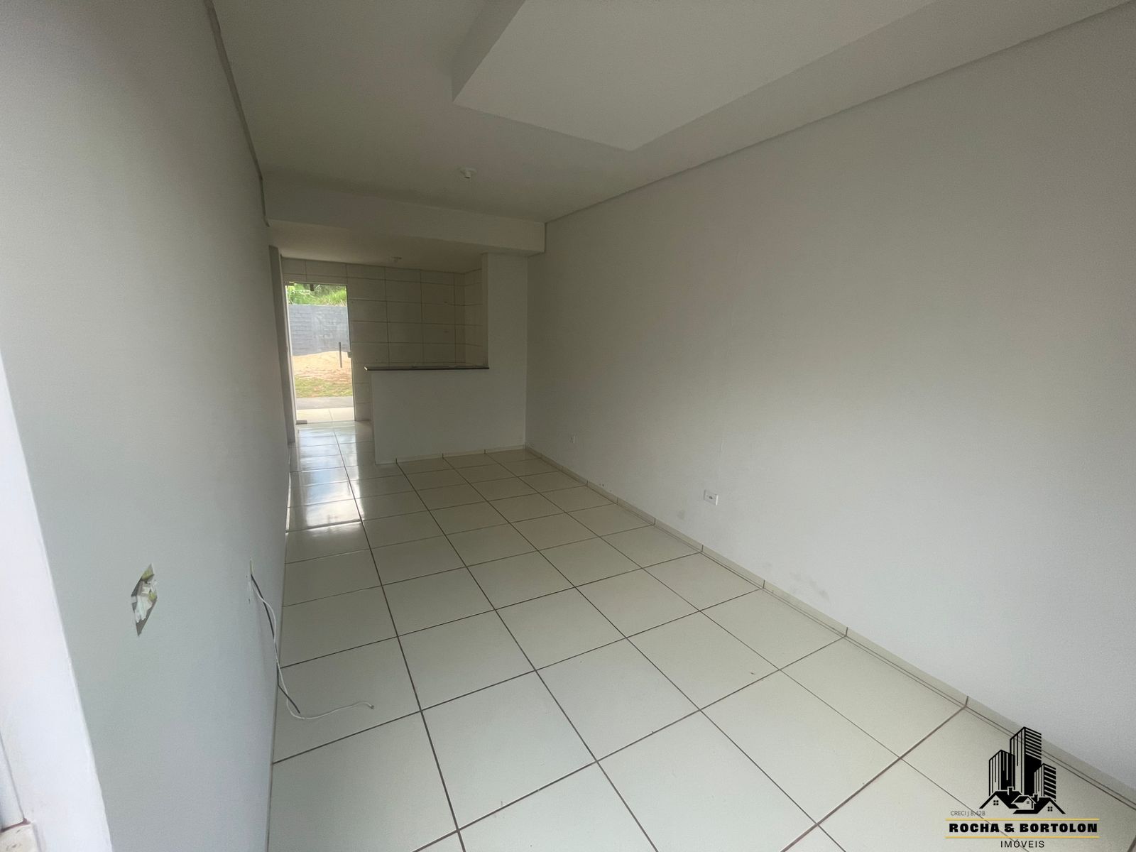Casa, 2 quartos, 90 m² - Foto 5