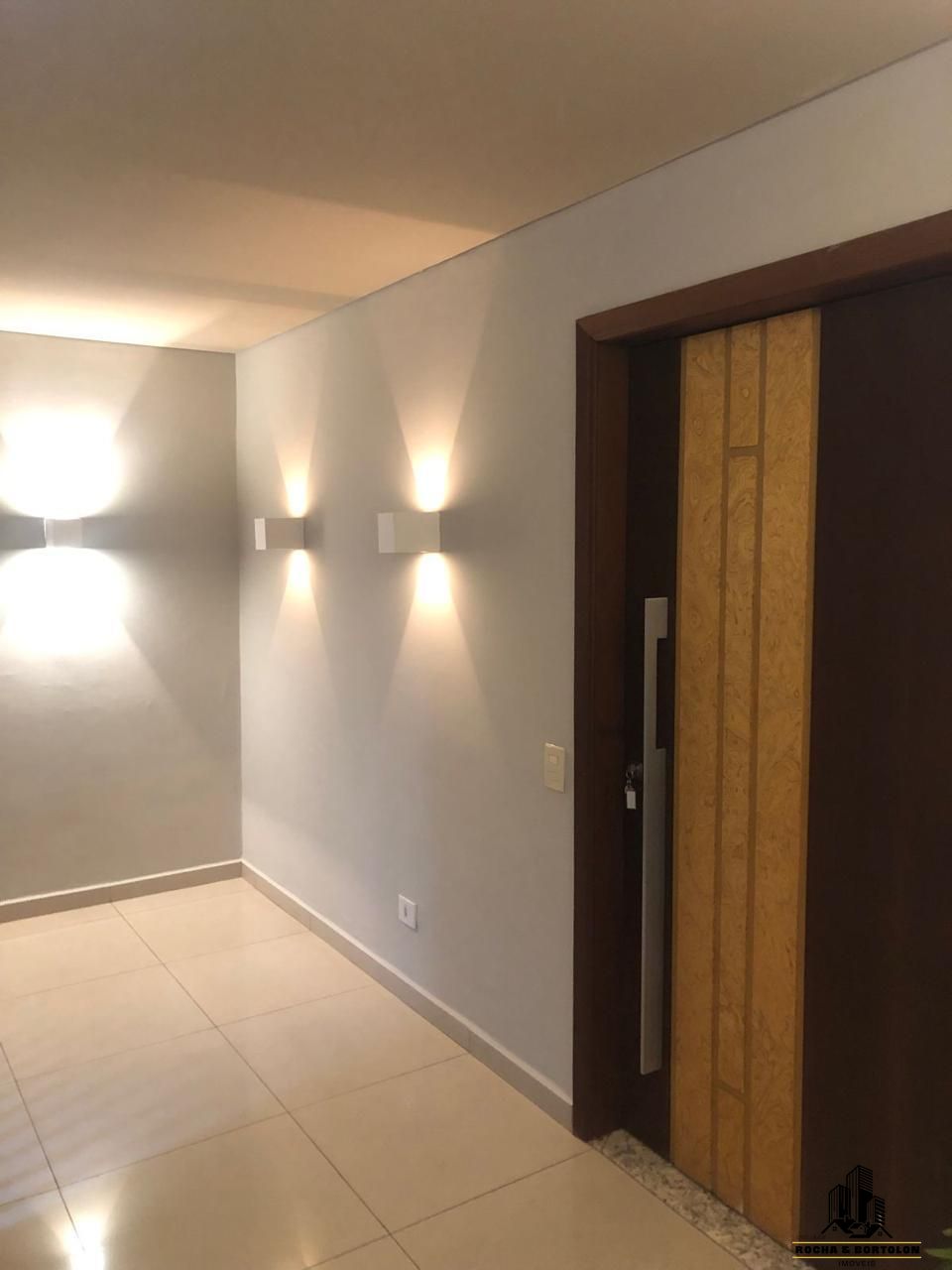 Apartamento à venda com 3 quartos, 195m² - Foto 16
