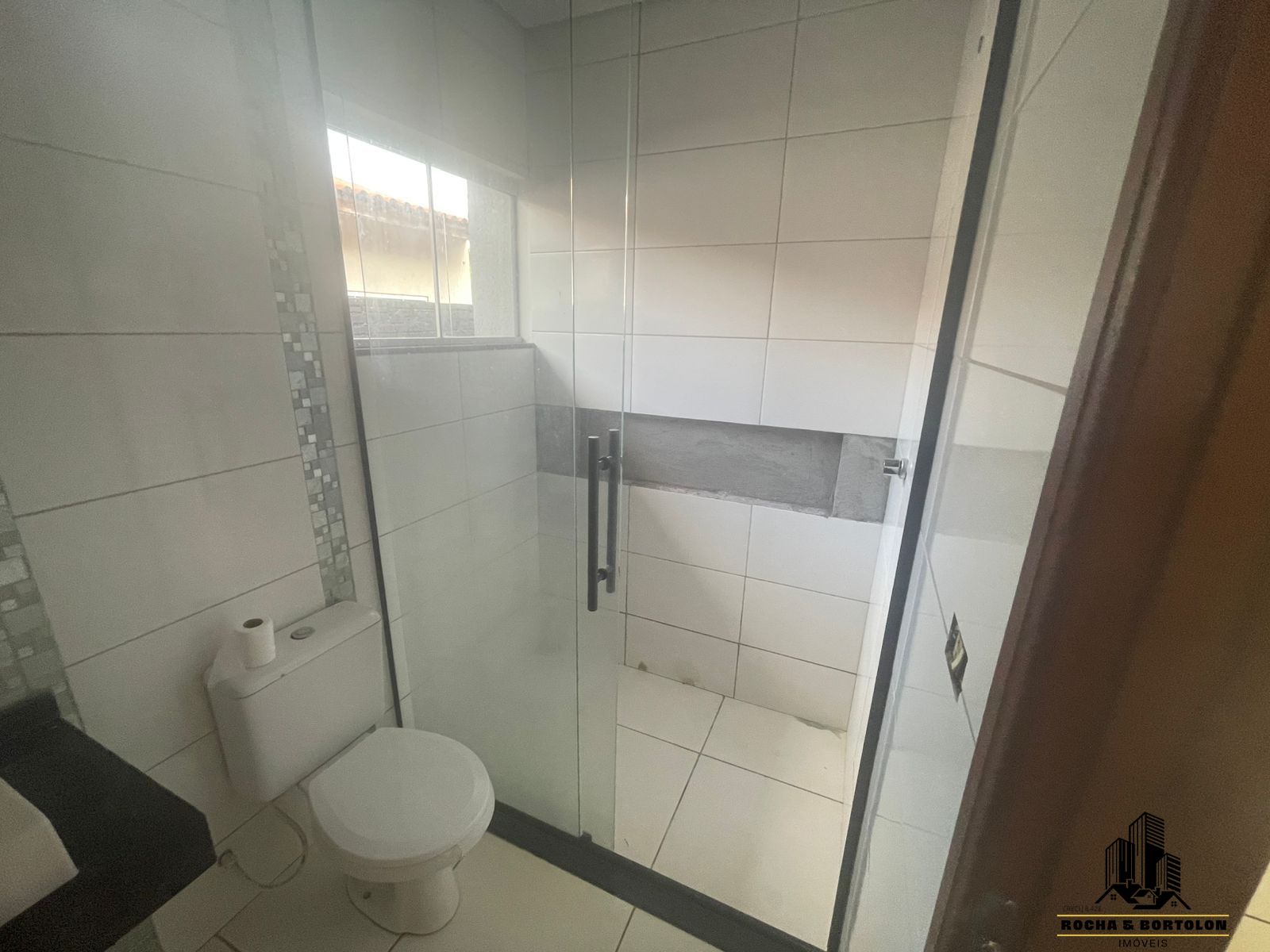 Casa, 2 quartos, 90 m² - Foto 12