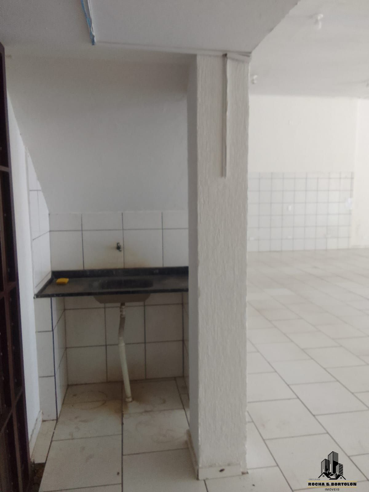 Conjunto Comercial-Sala à venda com 1 quarto, 487m² - Foto 10